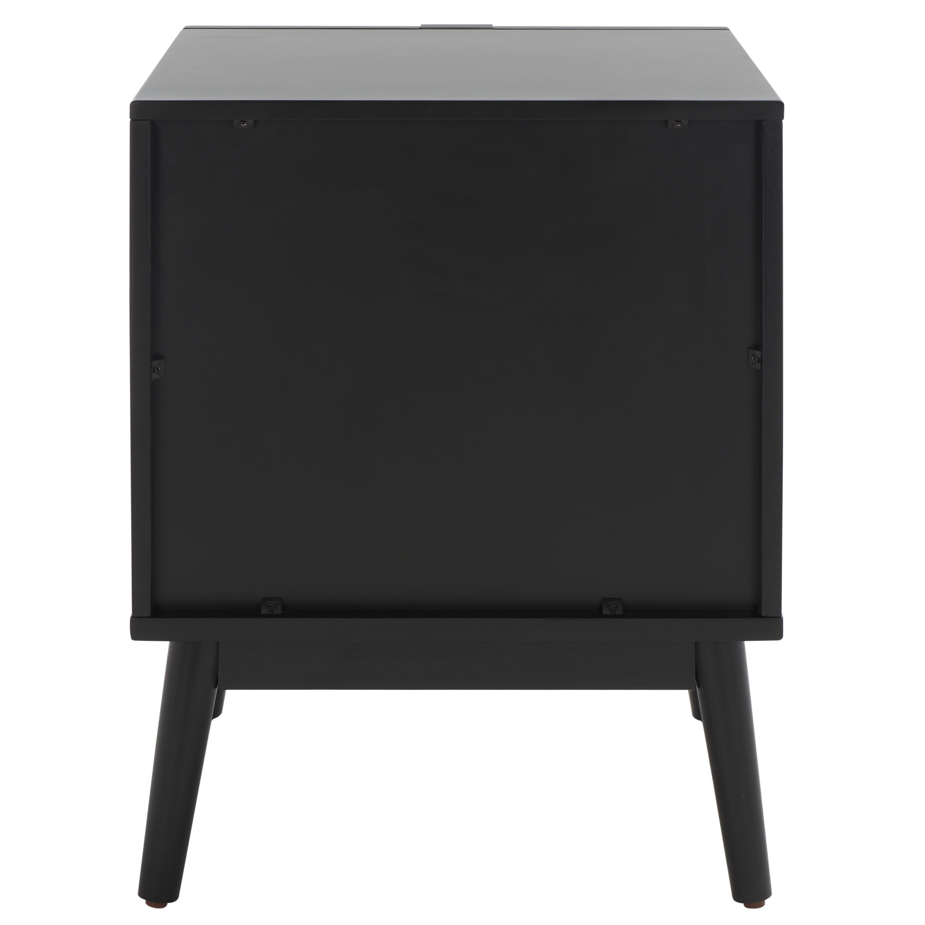 Safavieh NST5003B nightstands - View #10