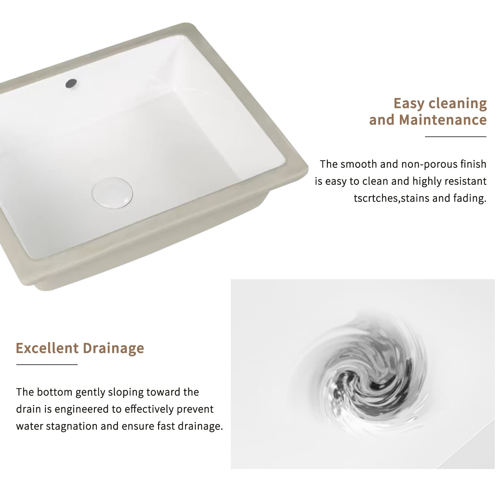 Tatayosi JL2P326494 Vanity-Tops - View #3