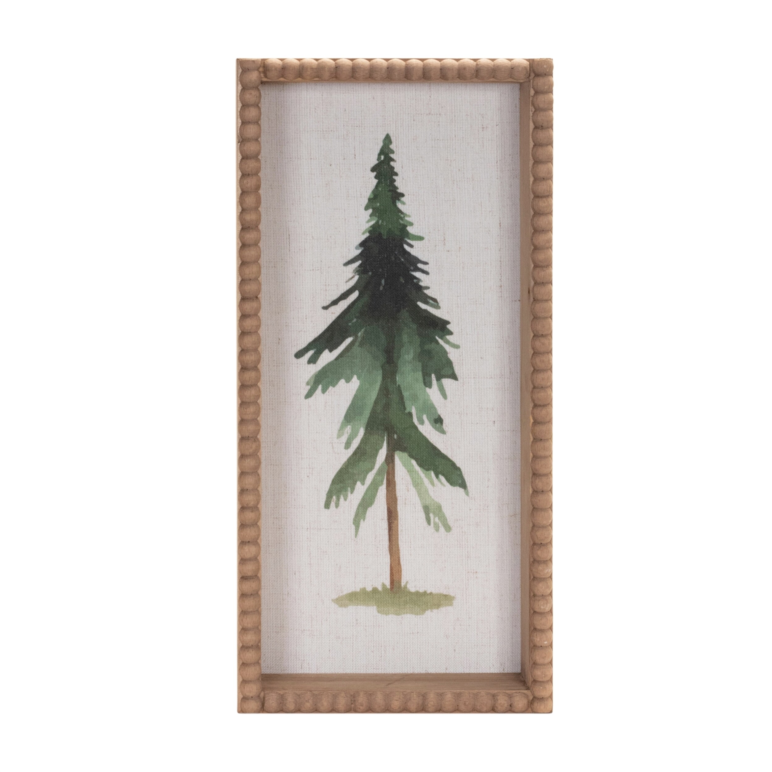 Melrose International 90724DS Wall-Art - View #2