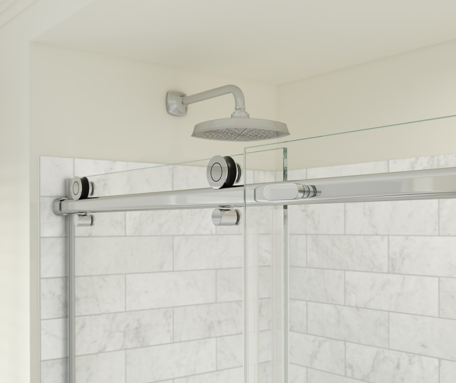 MAAX 137421-900-084-000 Shower-Doors - View #3