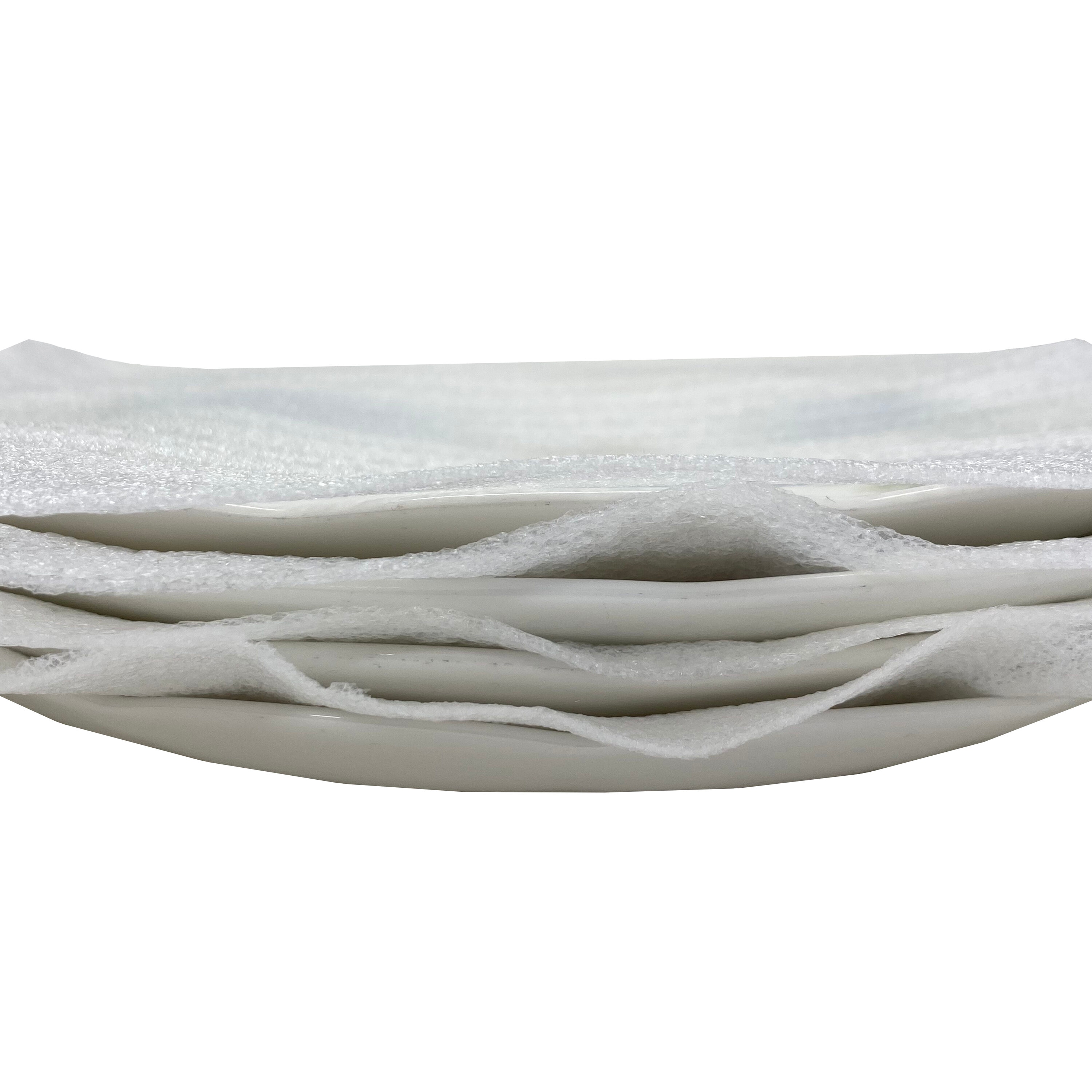  FOAM11622512 Protective-Packaging - View #17