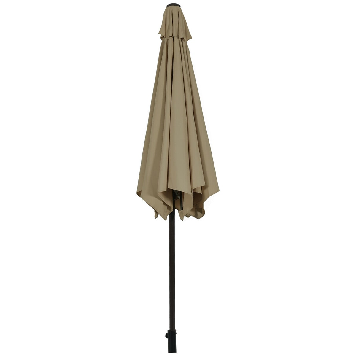 WELLFOR DOJN70751CF Umbrellas-2 - View #5