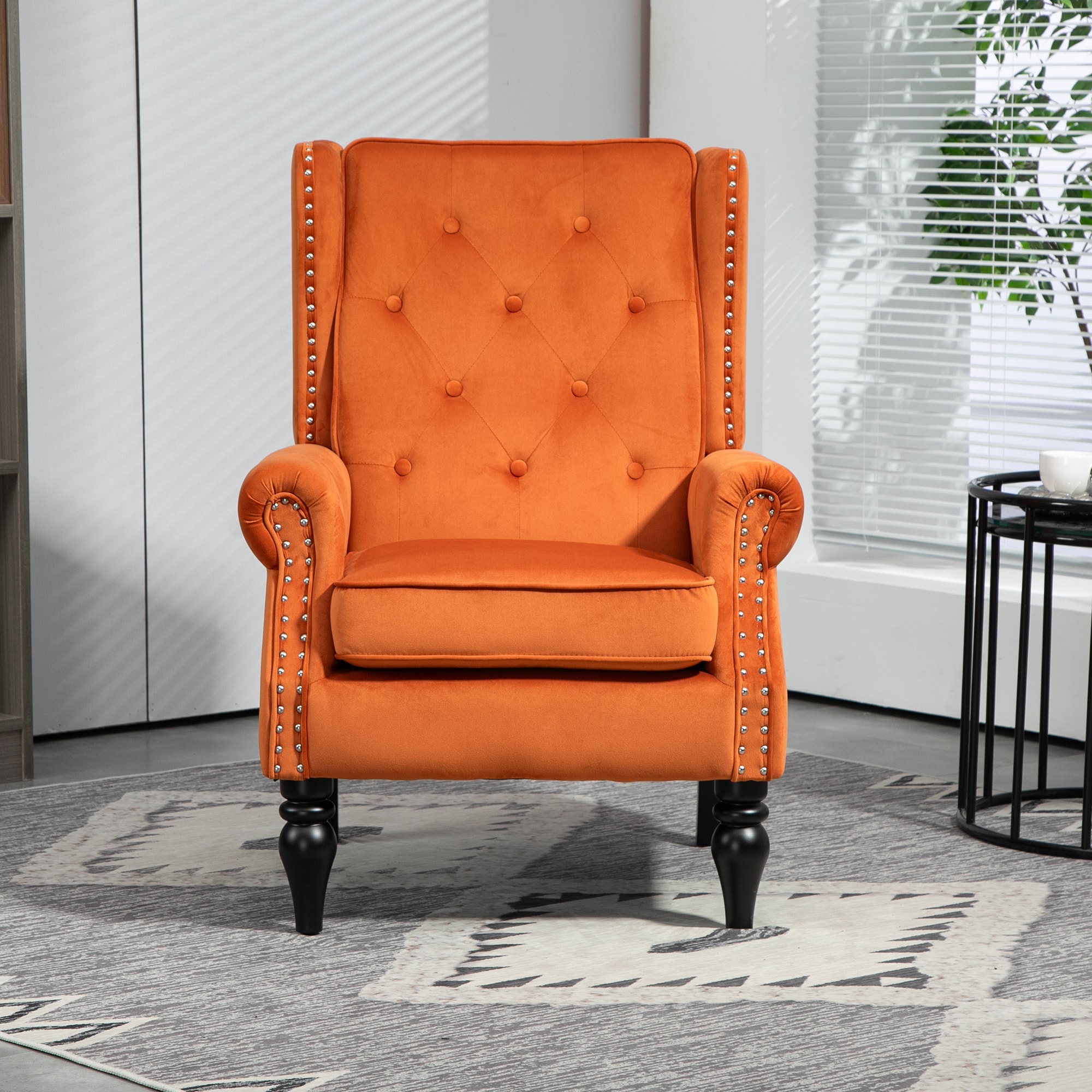 prilinex W395P188084 chairs - View #9