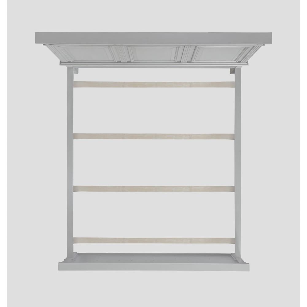 Picket House Furnishings CY300KB beds - View #5