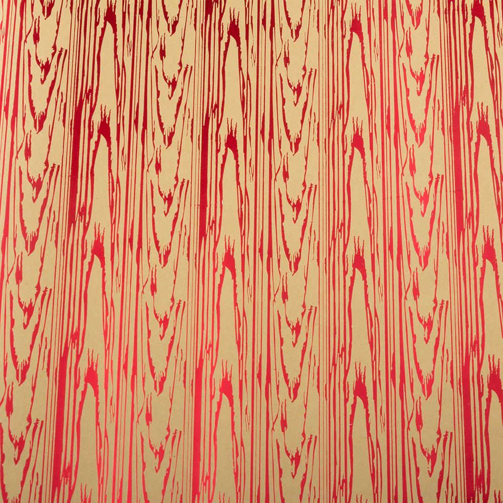 JAM Paper 165535319 Wrapping-Paper - View #3