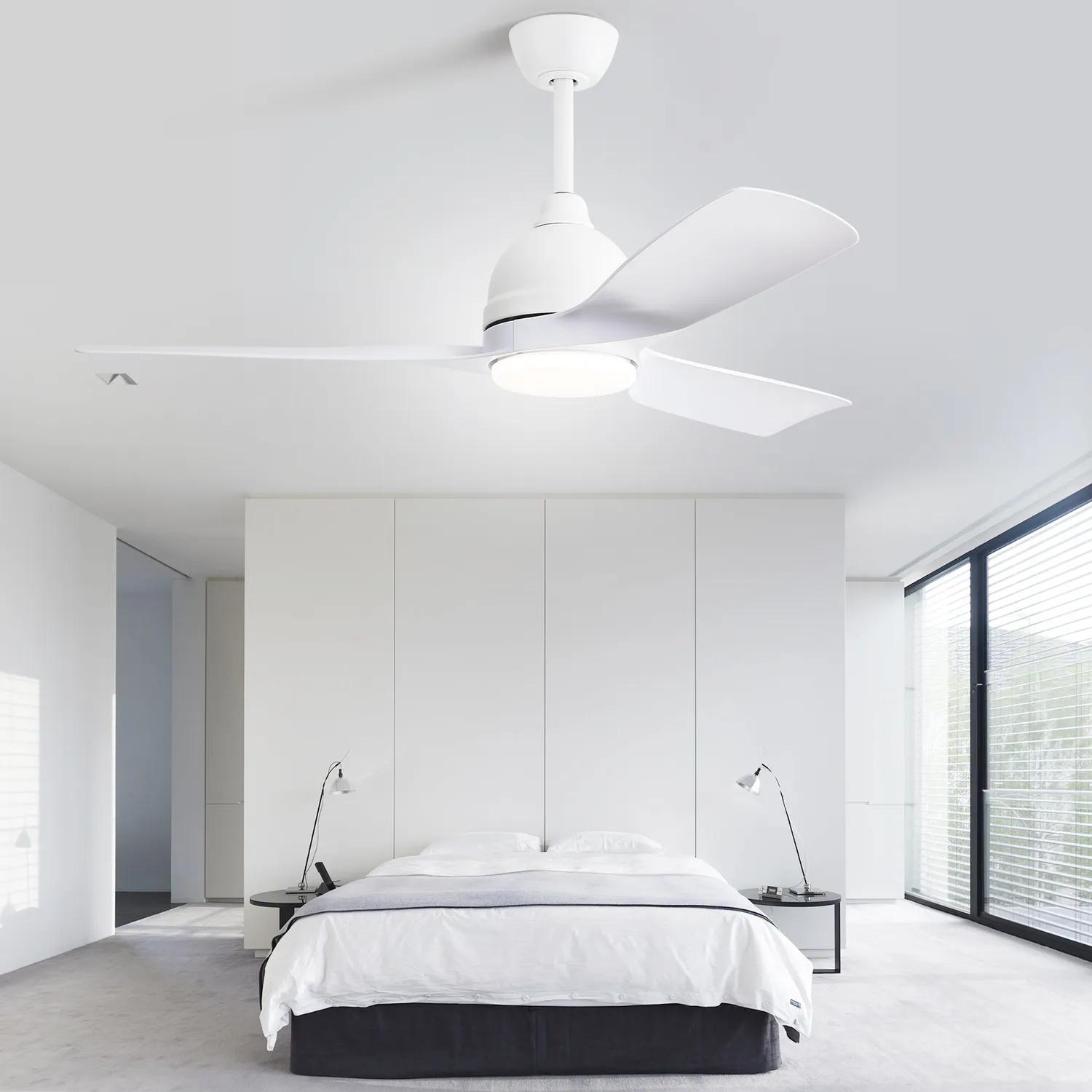 Bayfeve BFKS-40943-CF Ceiling-Fans - View #4