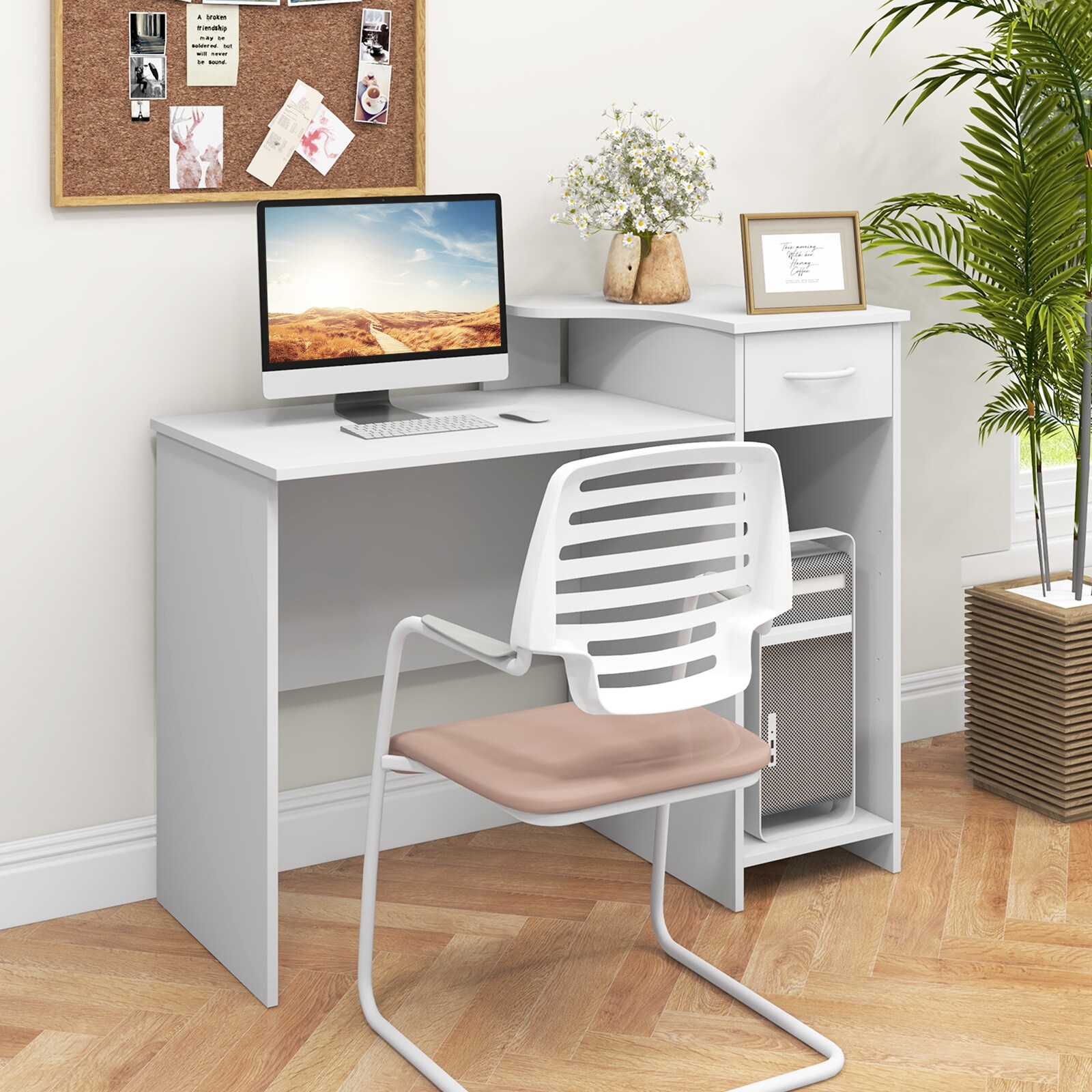 Fenbeli QLLSFENH052 desks - View #9