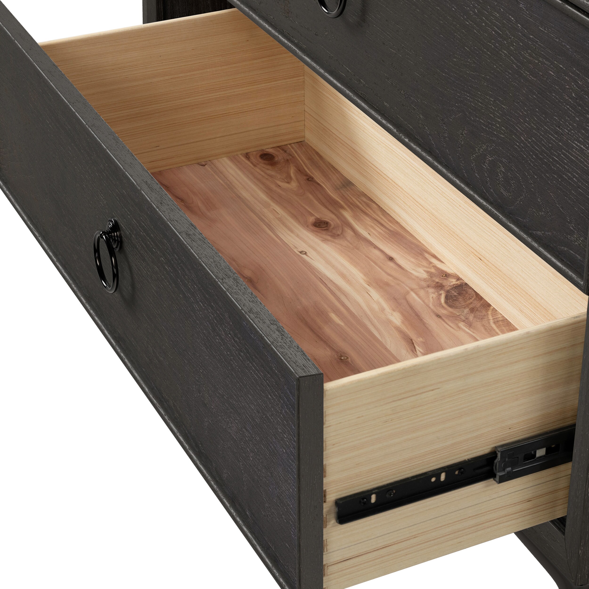 Furniture of America IDF-79008ES-D dressers - View #7