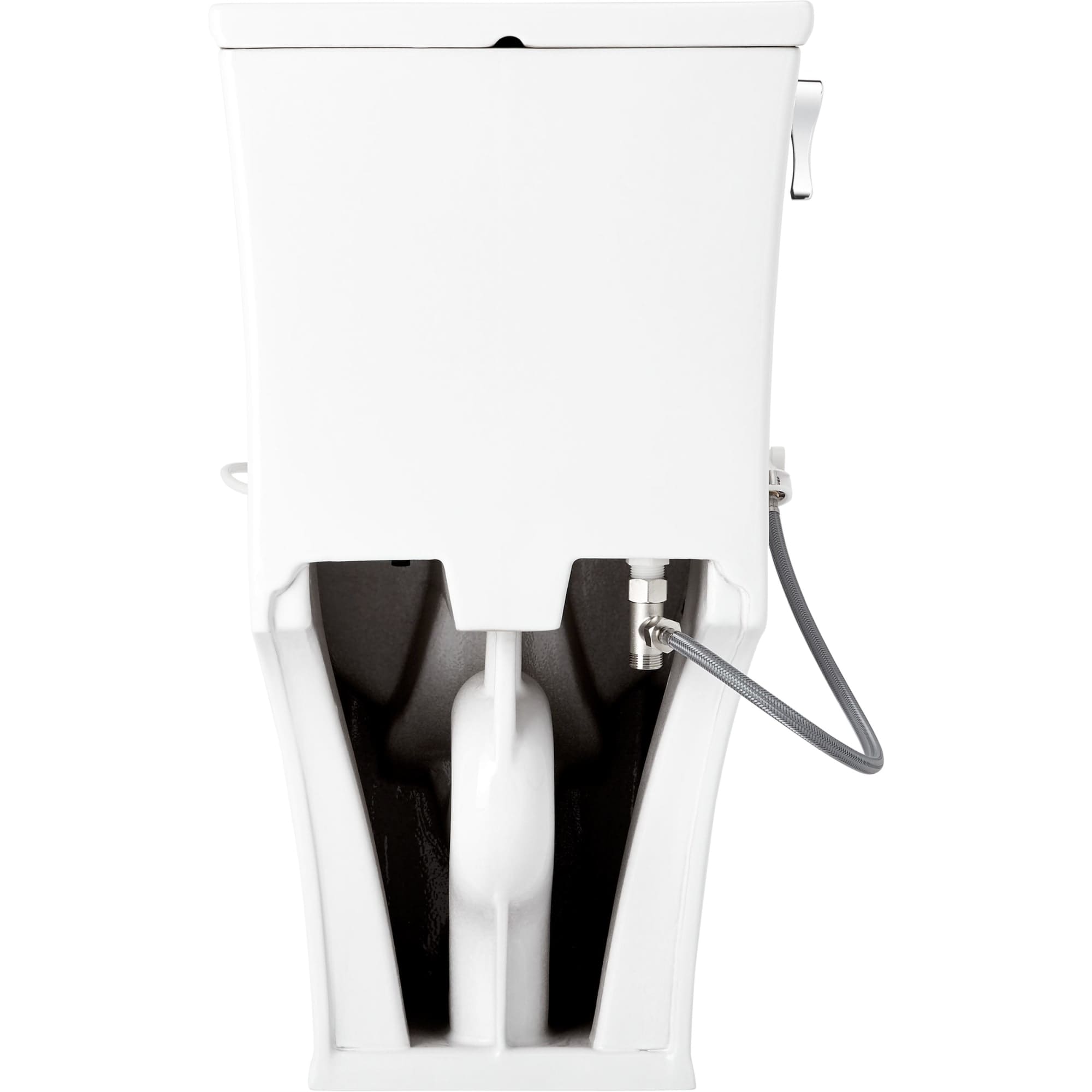 Signature Hardware 467007 toilets - View #5