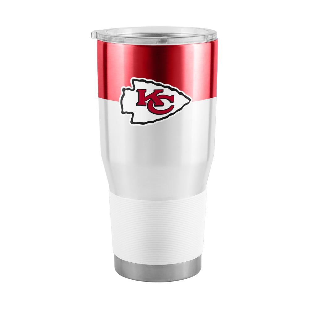 Simple Modern Officially Licensed Tumbler with Handle and Straw Lid Dallas  Cowboys 50oz