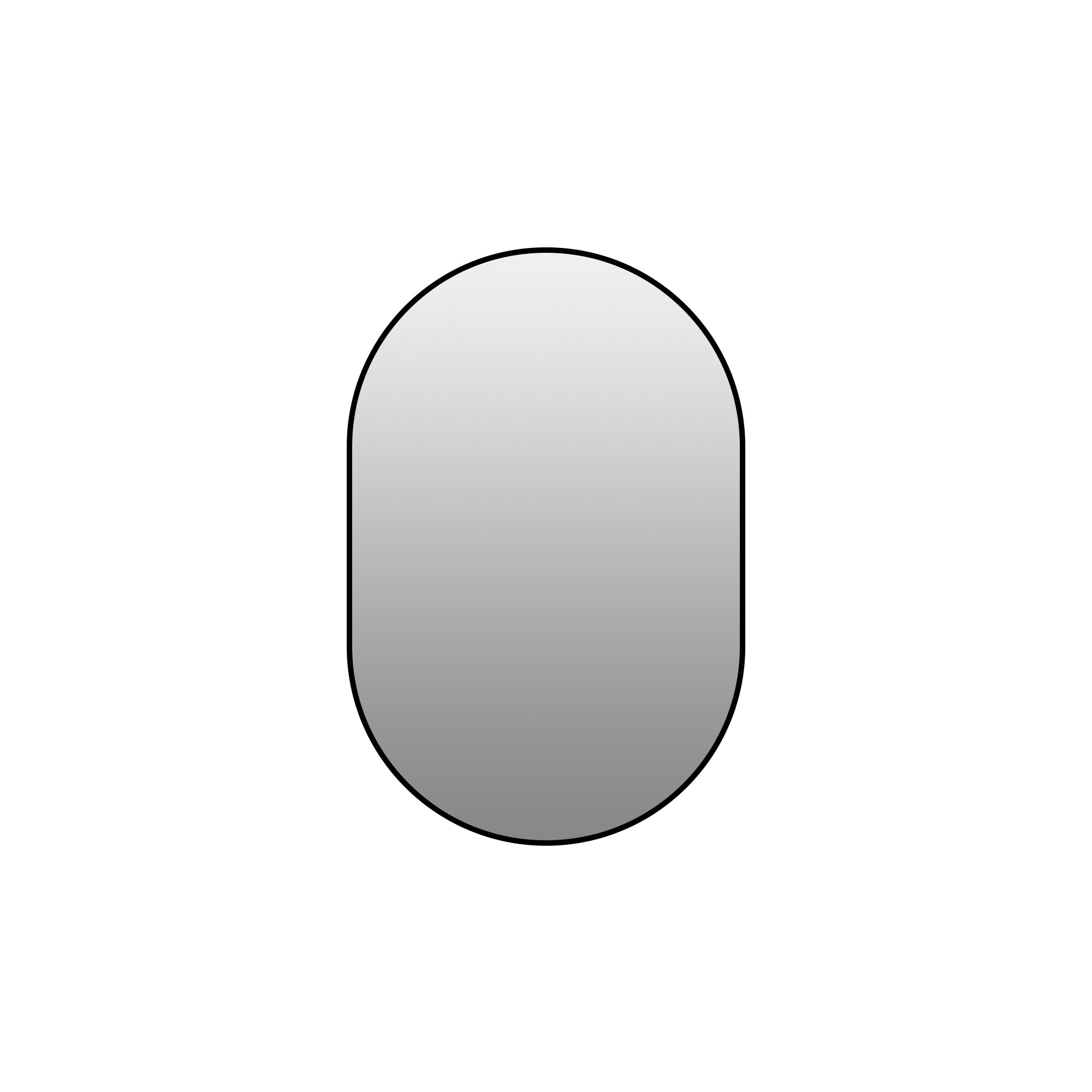 CALVON RC3630VT-B Decor-Mirrors - View #8