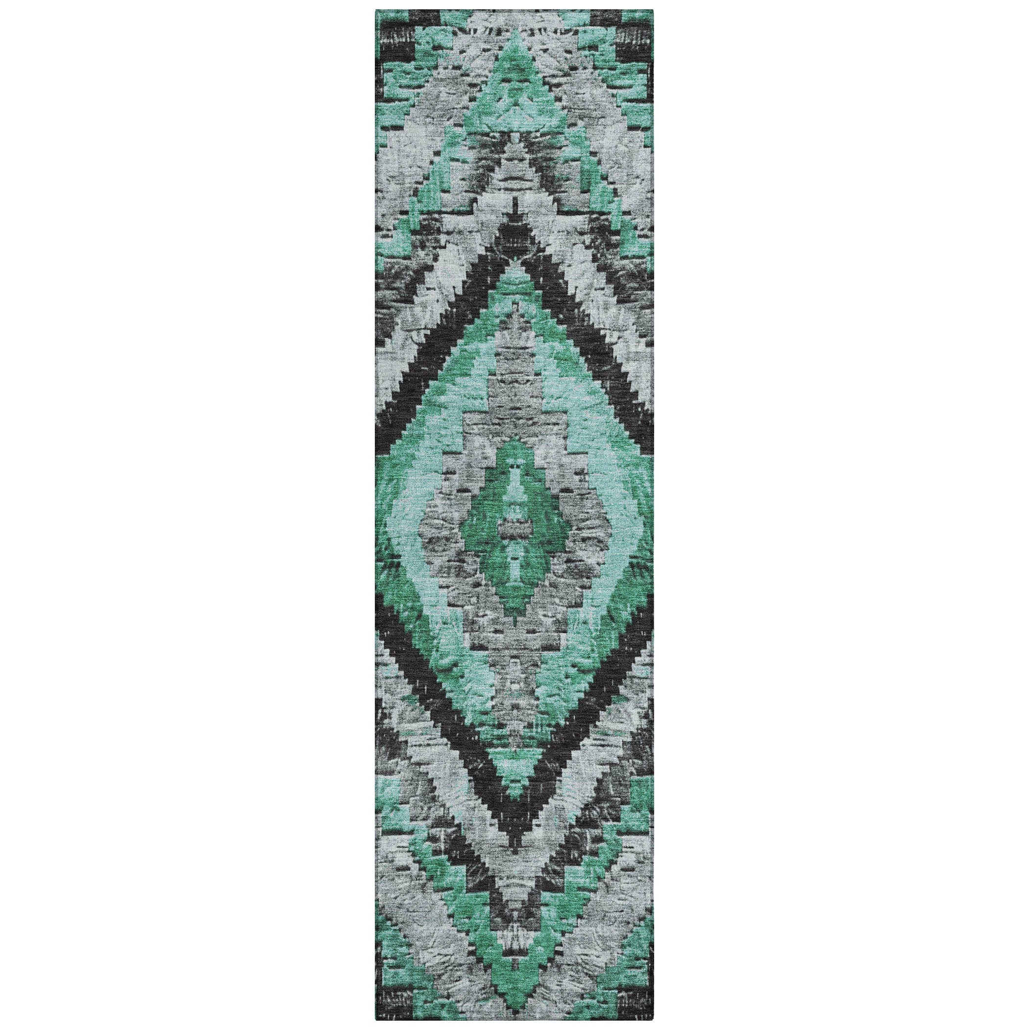 Addison Rugs ACN1890SF2X8 rugs - View #2