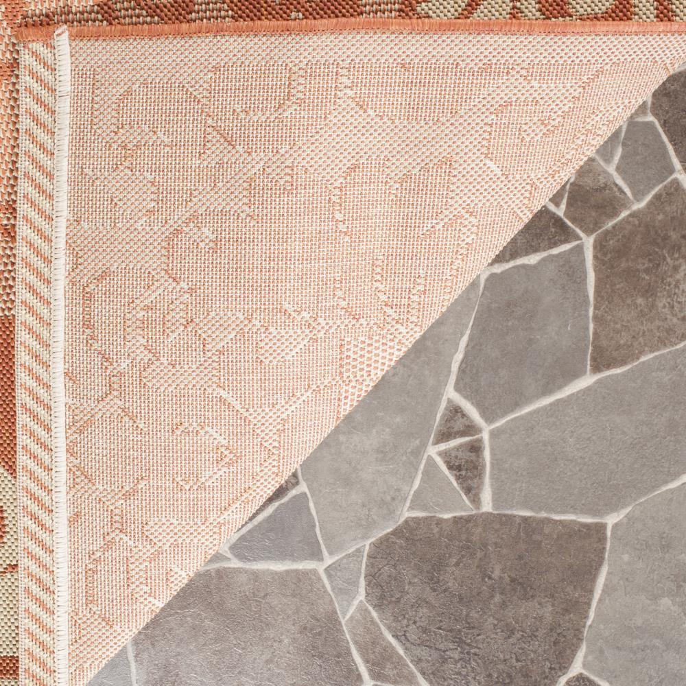 Safavieh CY2727-3202-6 rugs - View #4