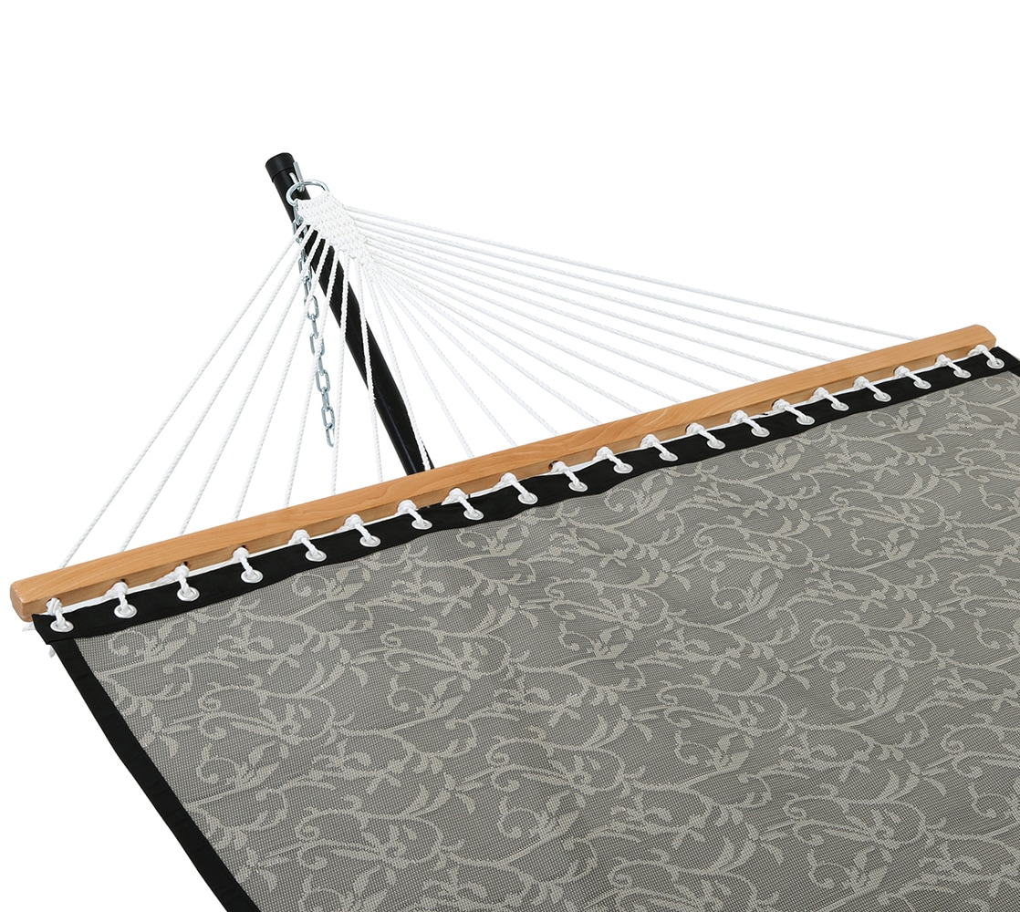  LS-TSL-004-1-MOCHA hammocks - View #6