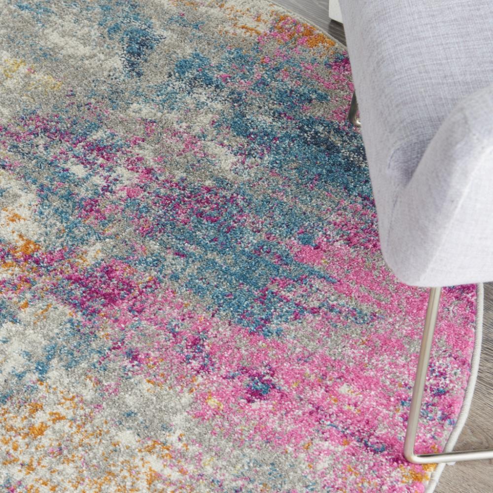 HomeRoots 4000385715 rugs - View #5