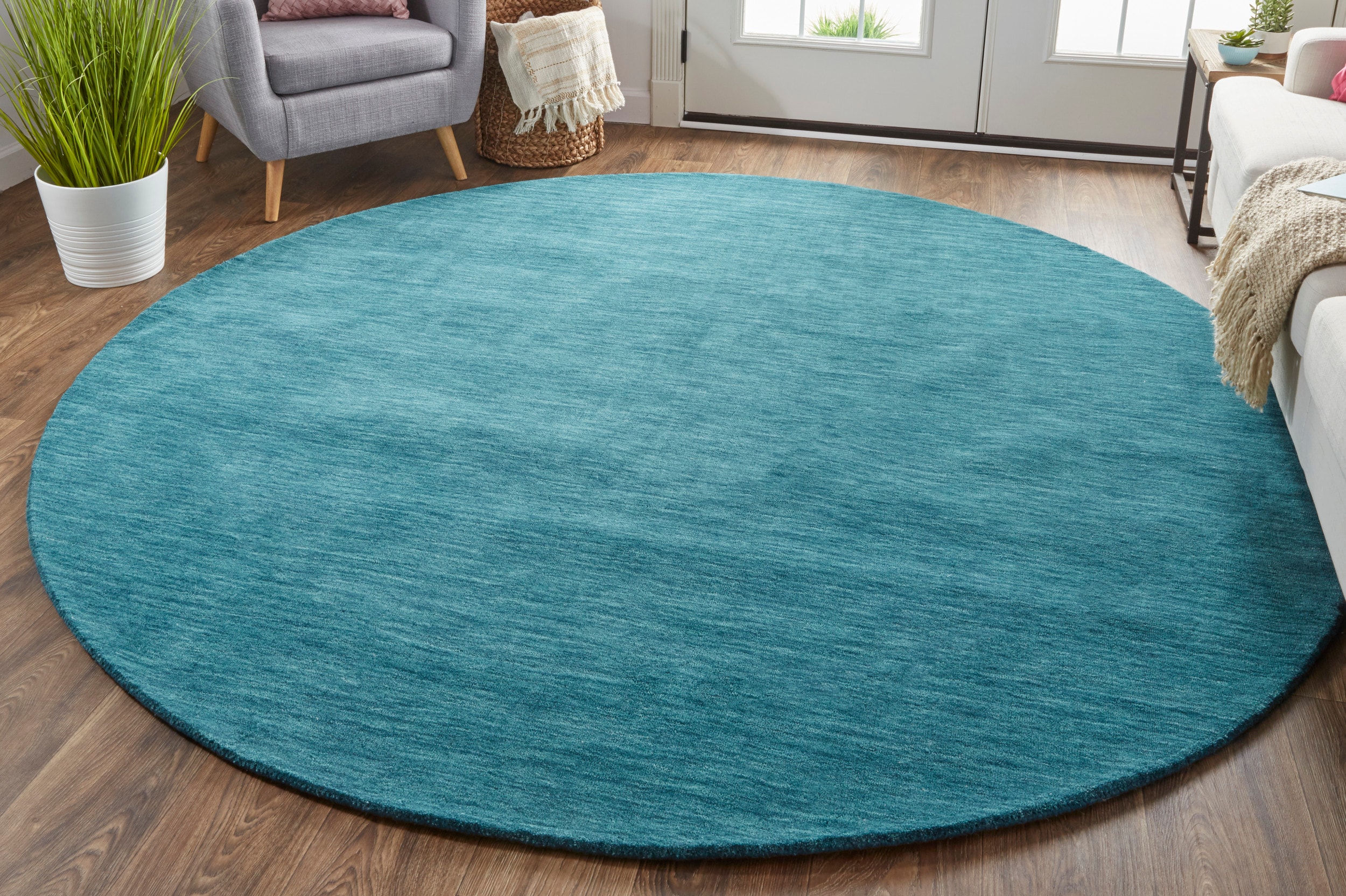Room Envy 579R8049TEL000N80 rugs - View #2