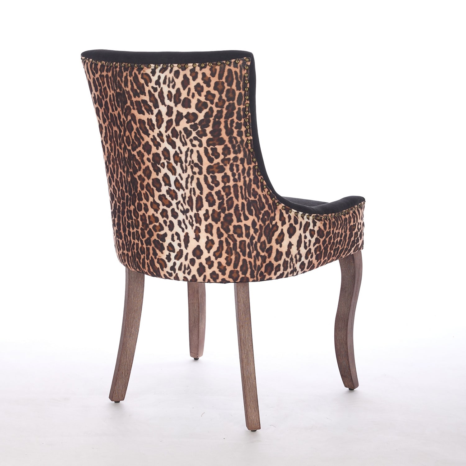 Mondawe MO-AA09903 Dining-Chairs - View #6