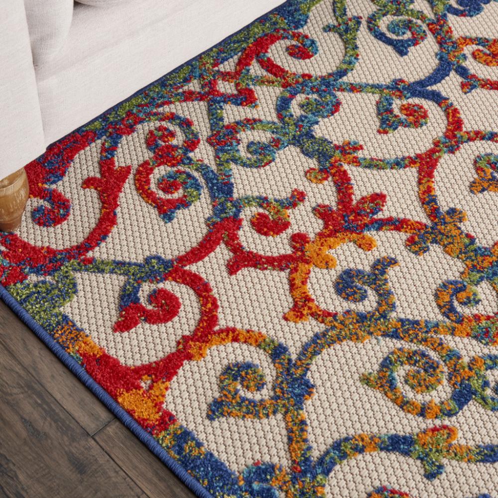 HomeRoots 4000385031 rugs - View #7