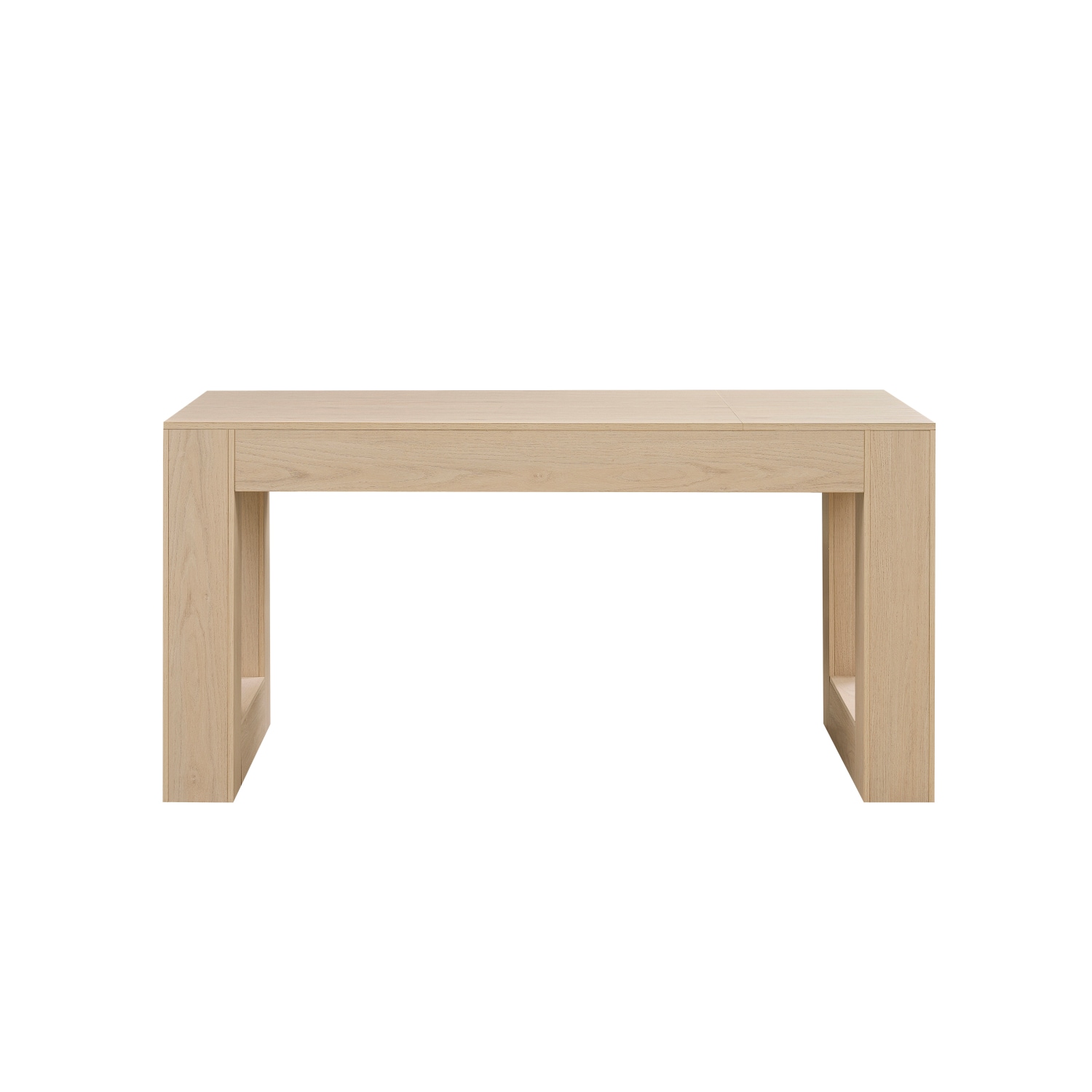 Streamdale Furniture W2393P301819 Dining-Tables - View #8