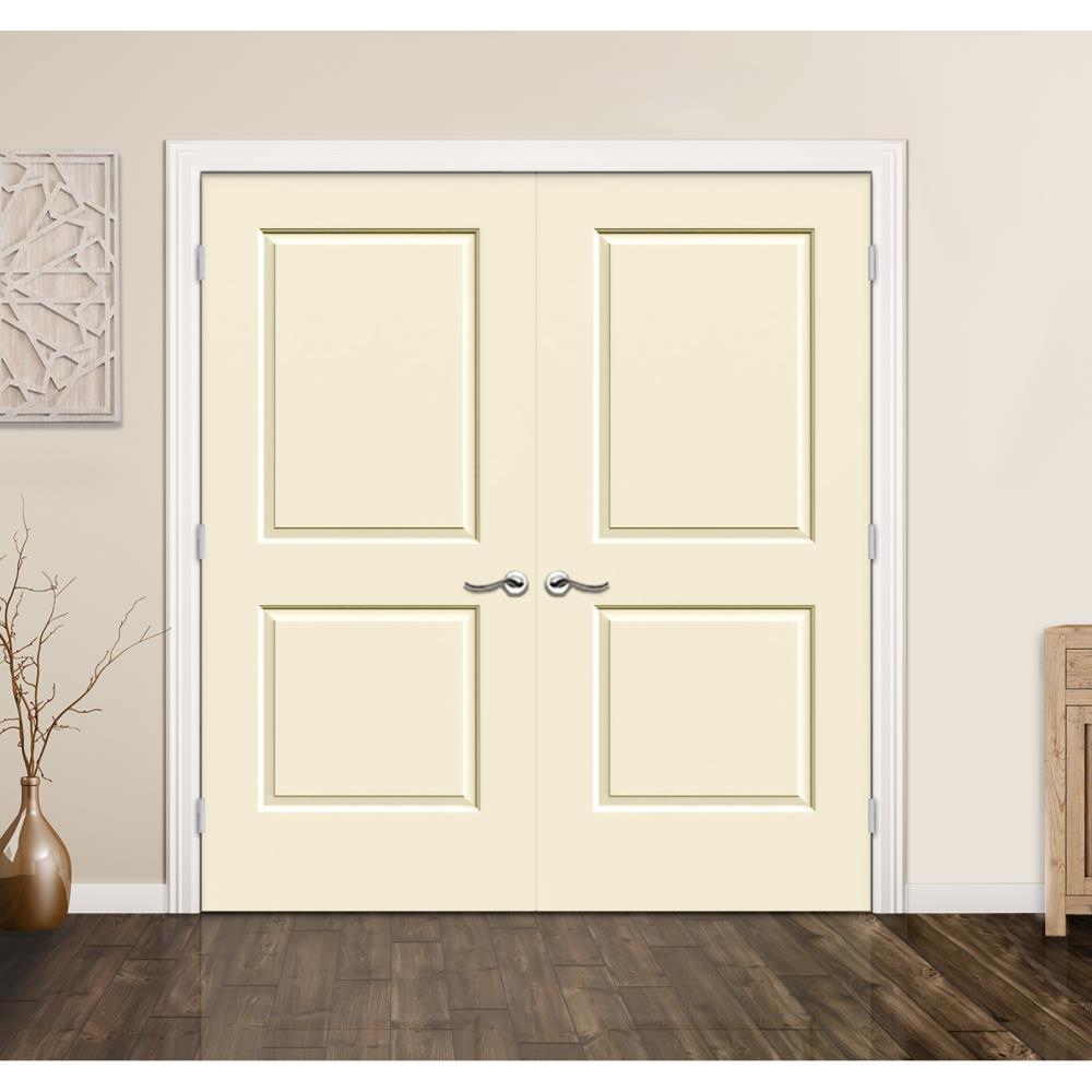 RELIABILT LO1001606 Pre-Hung-Doors - View #2