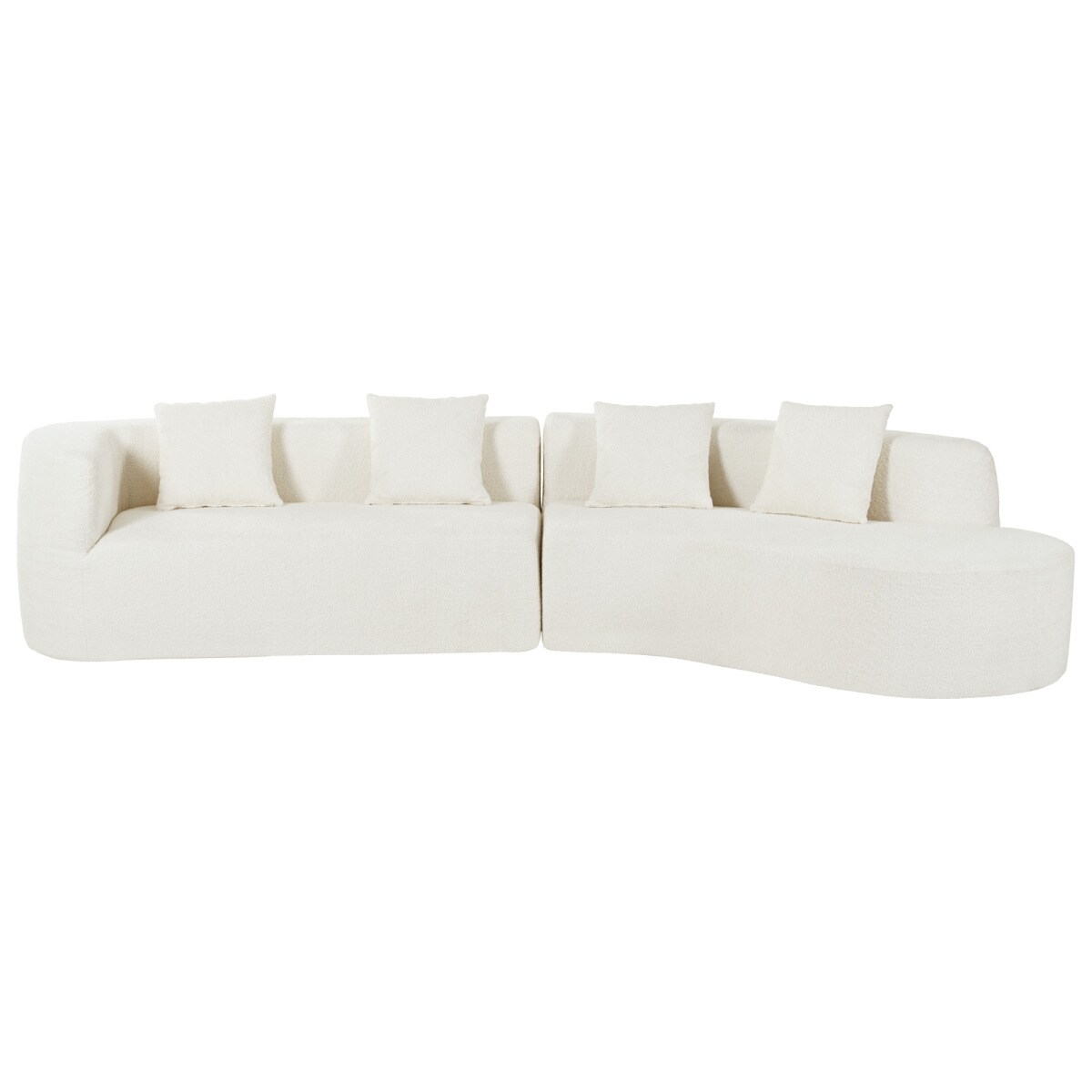 Streamdale Furniture WY000456AAA Sofas-Loveseats - View #13