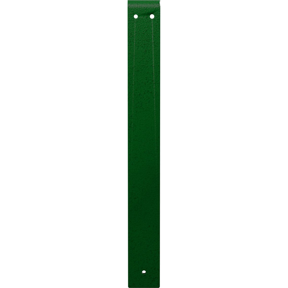 Ekena Millwork BKTM02X18X18STHDG Mending-Plates-Brackets-Braces - View #5