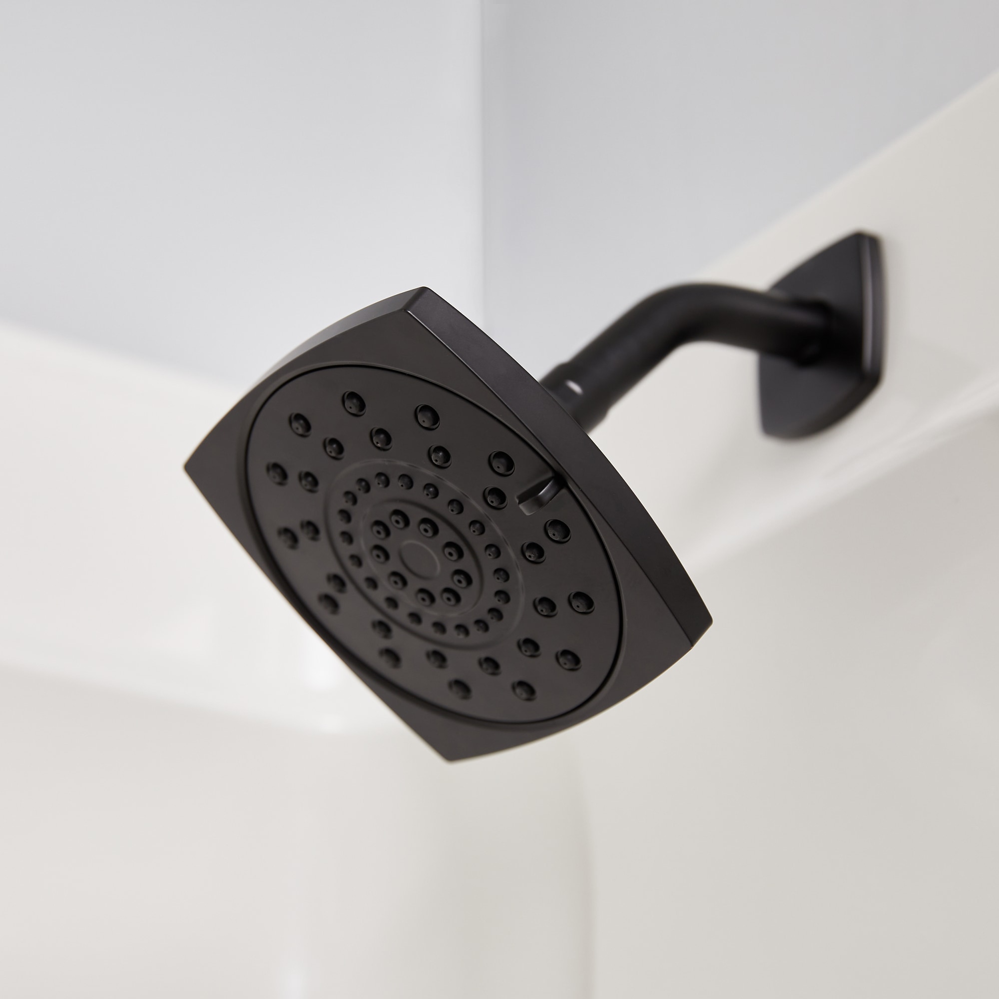 Pfister LG89-7DAB Tub-Shower-Faucets - View #5