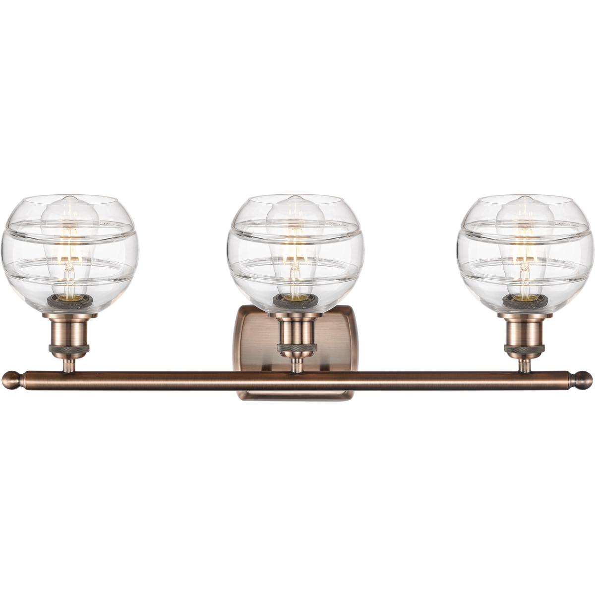 Innovations Lighting 2674385 b089995 - View #2