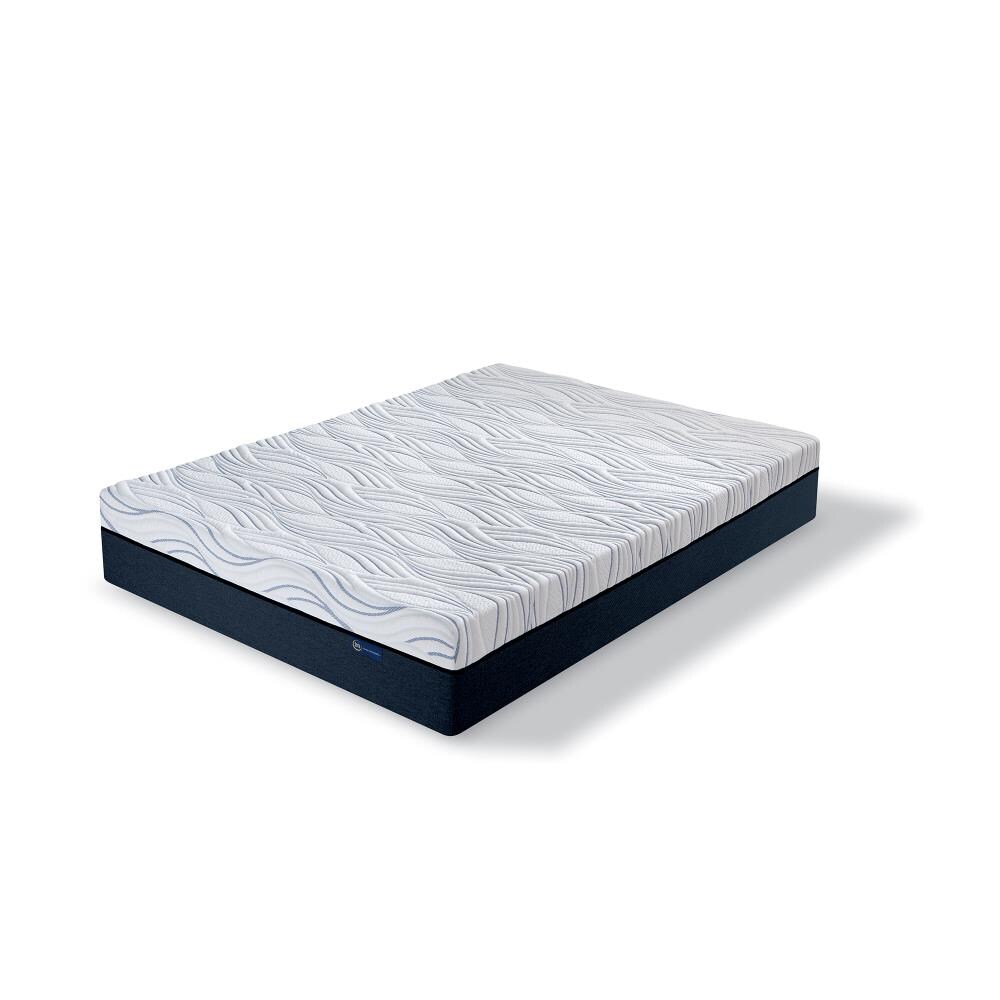 Serta 500084558-8020  - View #2