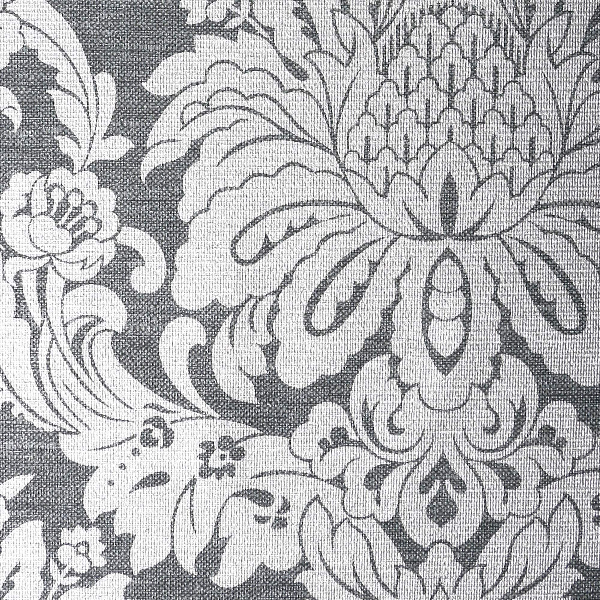 Graham & Brown 106675 wallpaper - View #4