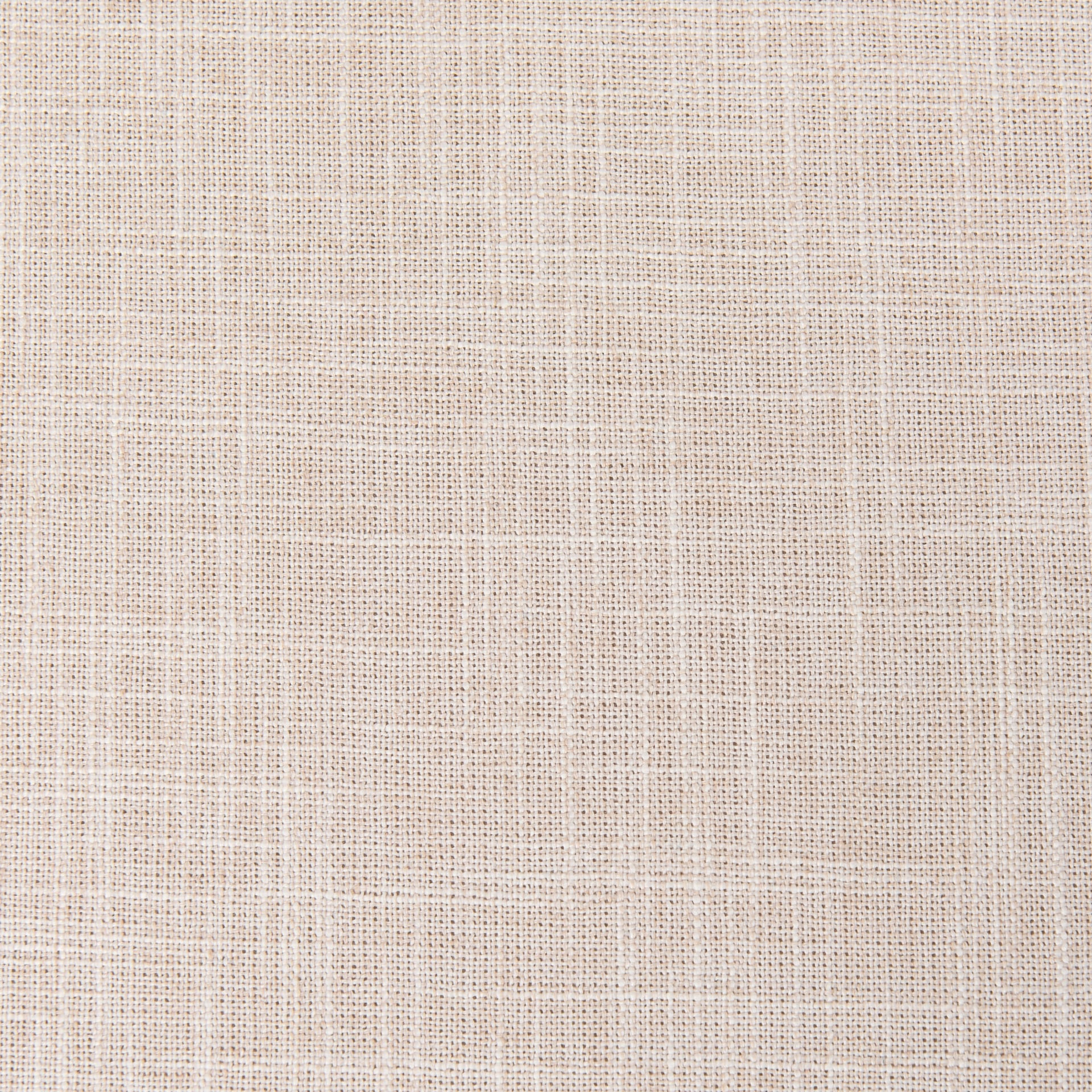 Mercana 69919 chairs - View #12