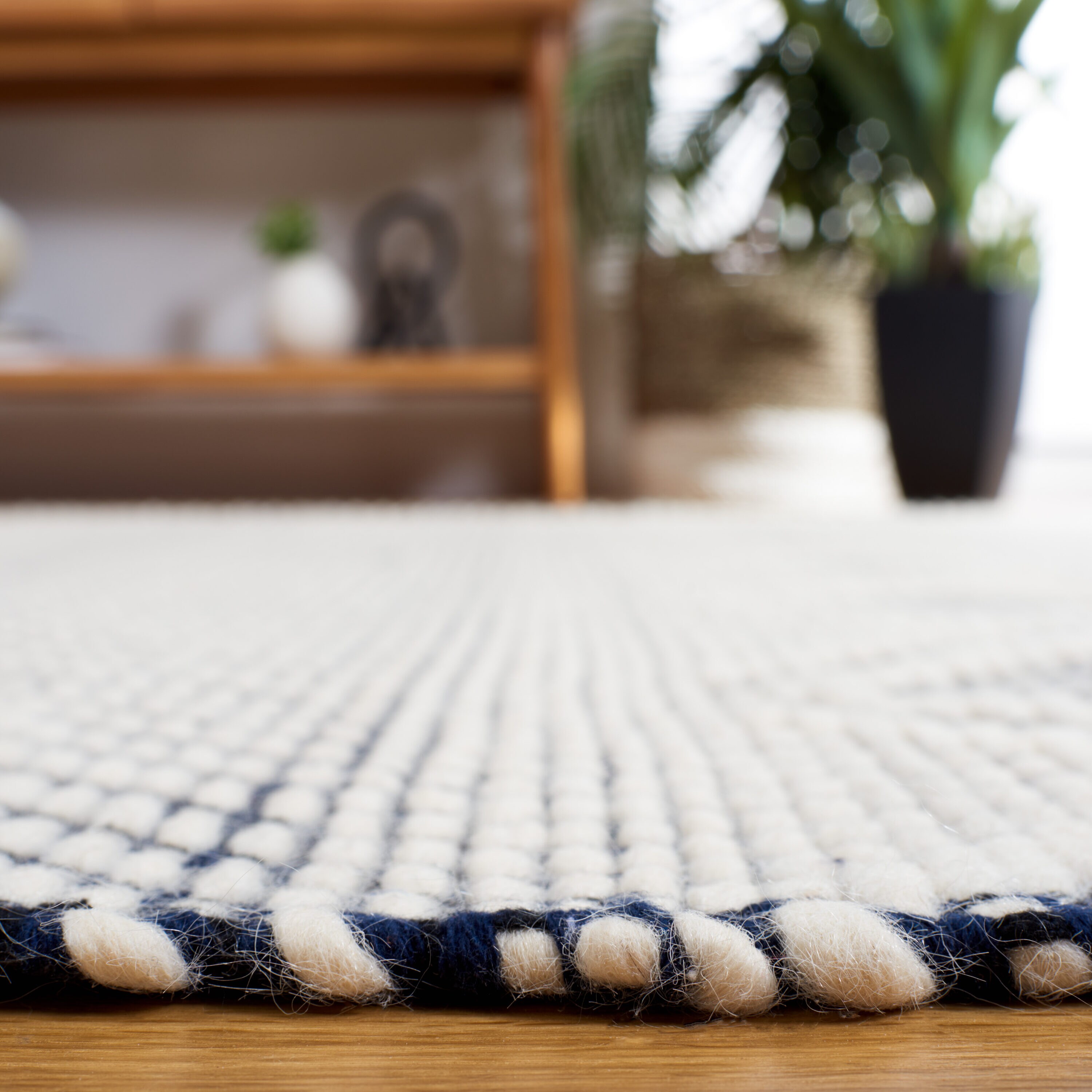 Safavieh NAT856A-8 rugs - View #4