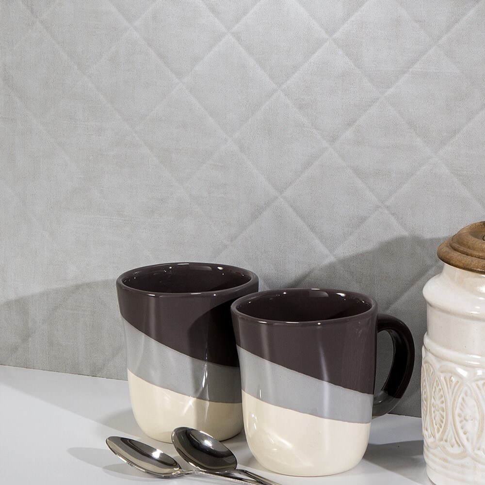Fasade PB5443 Ceramic-Tile - View #6