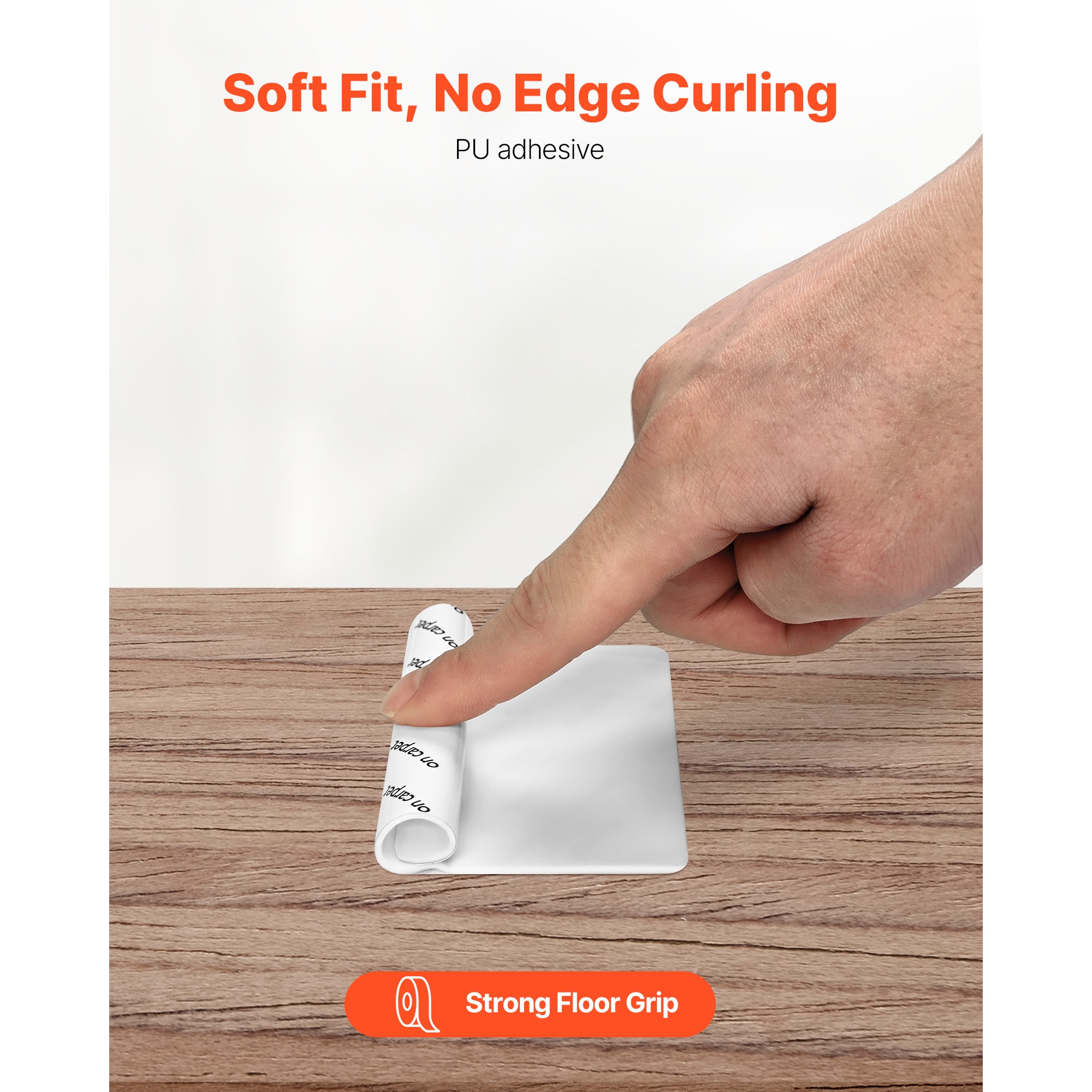 VEVOR SCDTJDPZZFX208753V0 Flooring-Tape - View #2