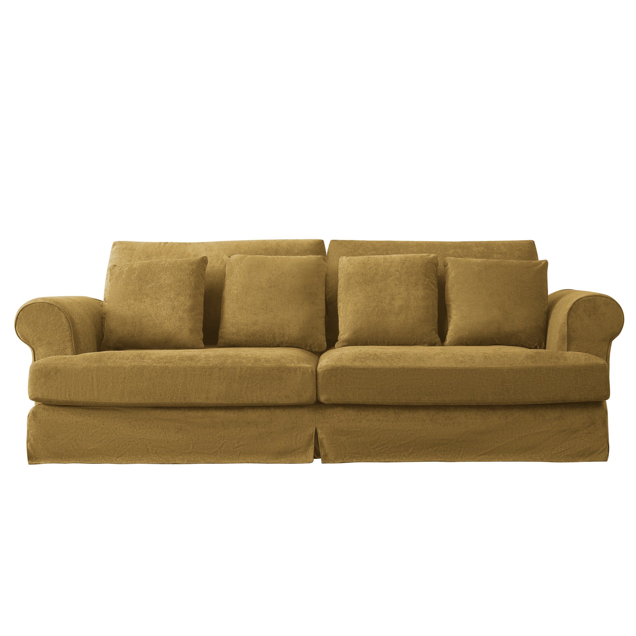  RND-236-5A Sofas-Loveseats - View #10