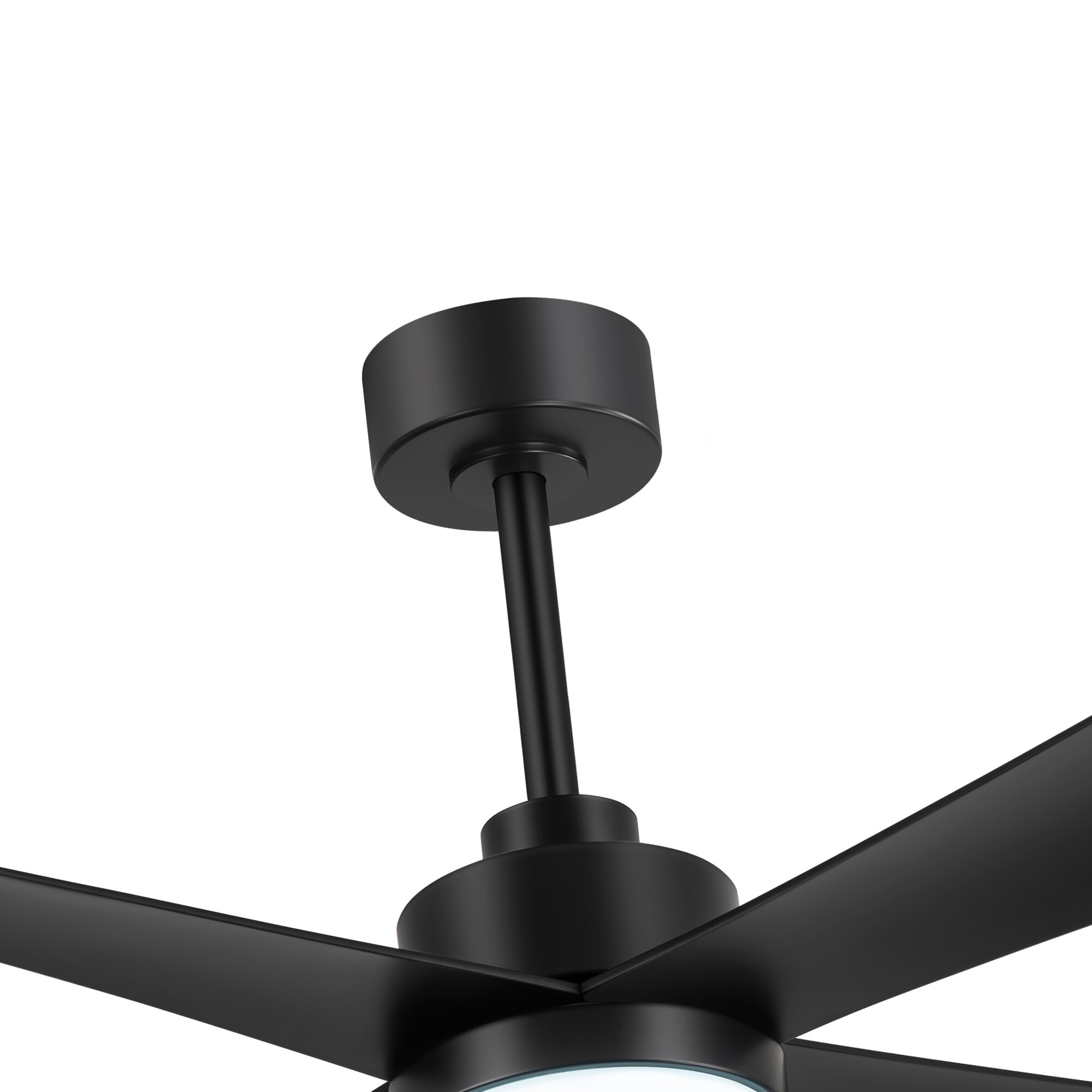 Breezary 30035-AB Ceiling-Fans - View #11
