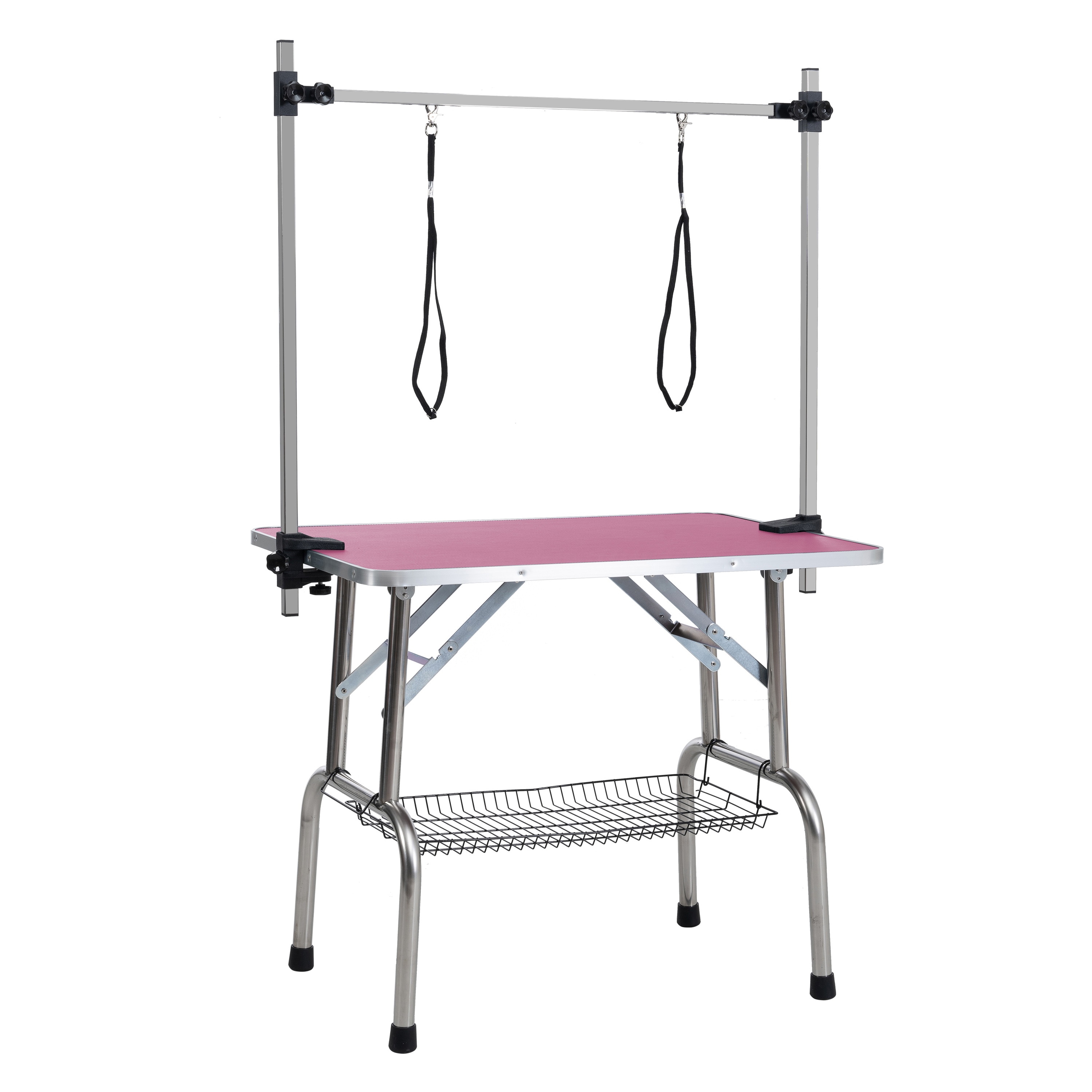 LOVMOR SF-M-W206P177016 Pet-Grooming-Supplies - View #5
