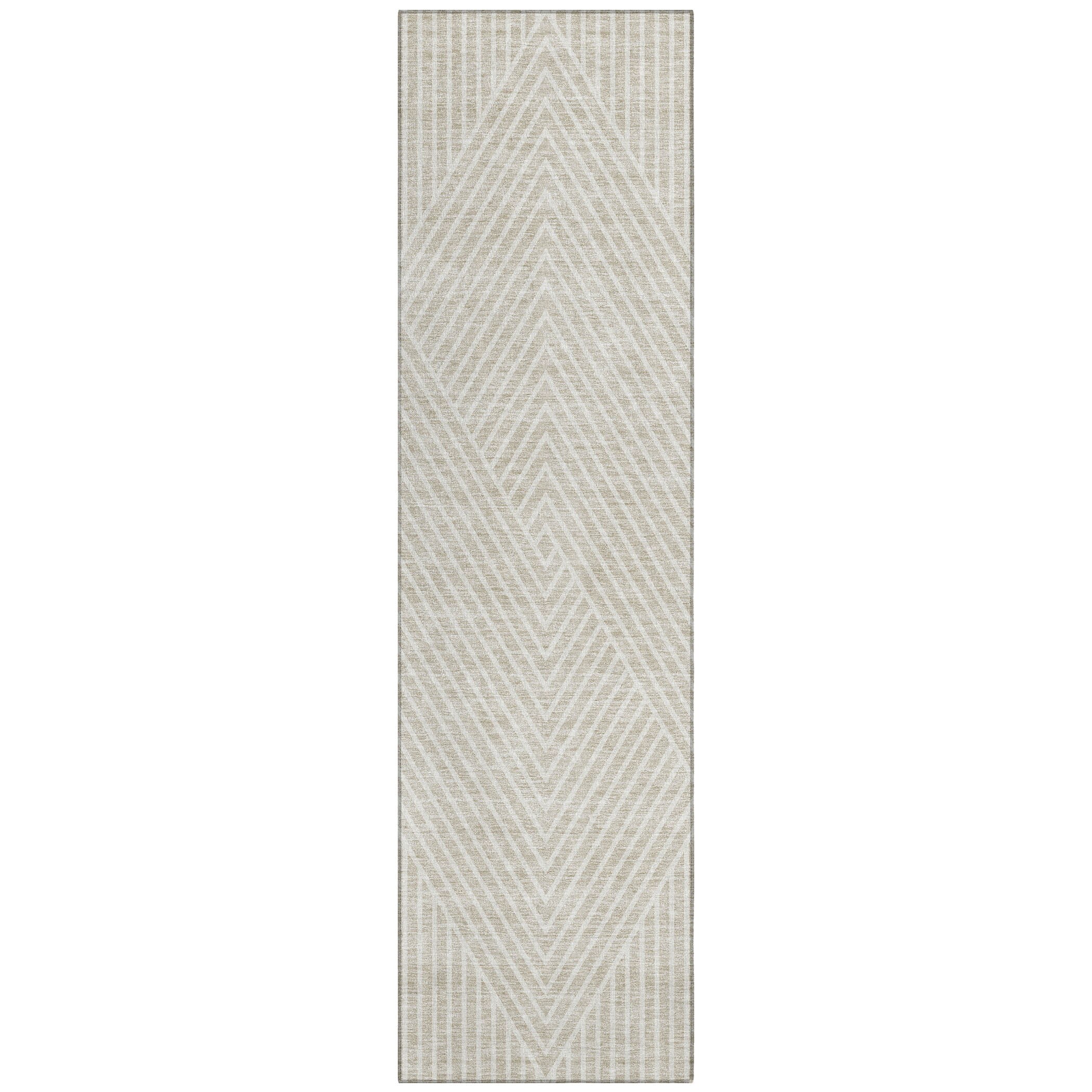 Addison Rugs ACN937BG2X8 rugs - View #2