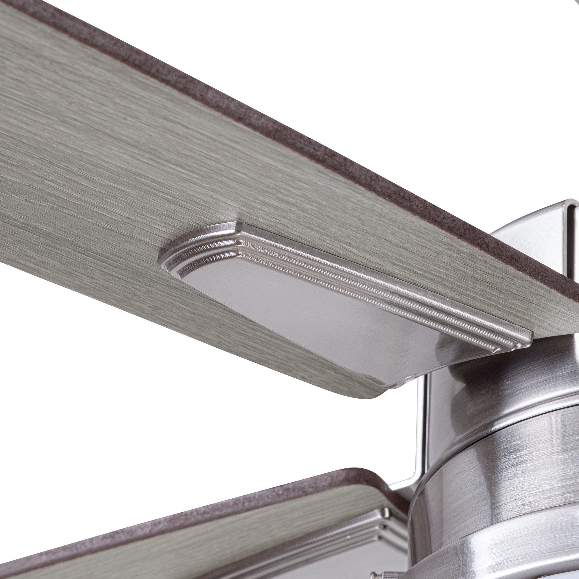 Harbor Breeze 42857 Ceiling-Fans - View #17