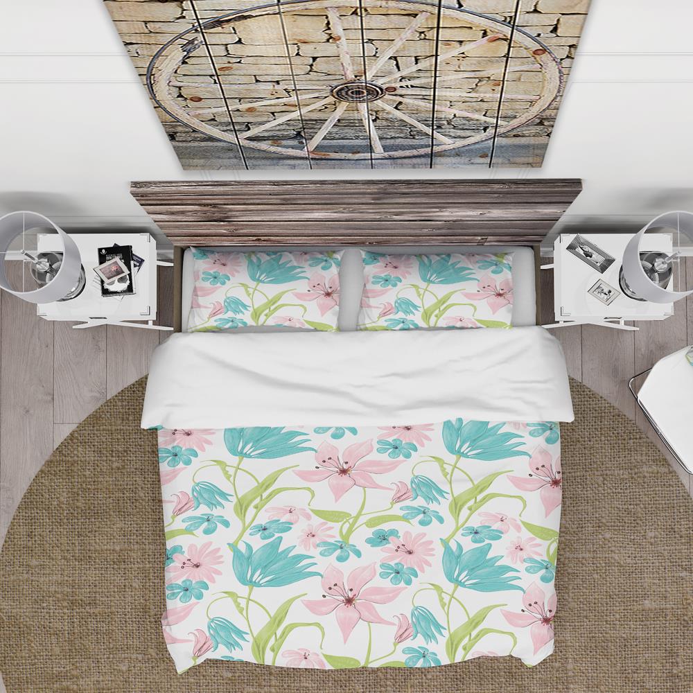 Designart BED19237-K bedding - View #2
