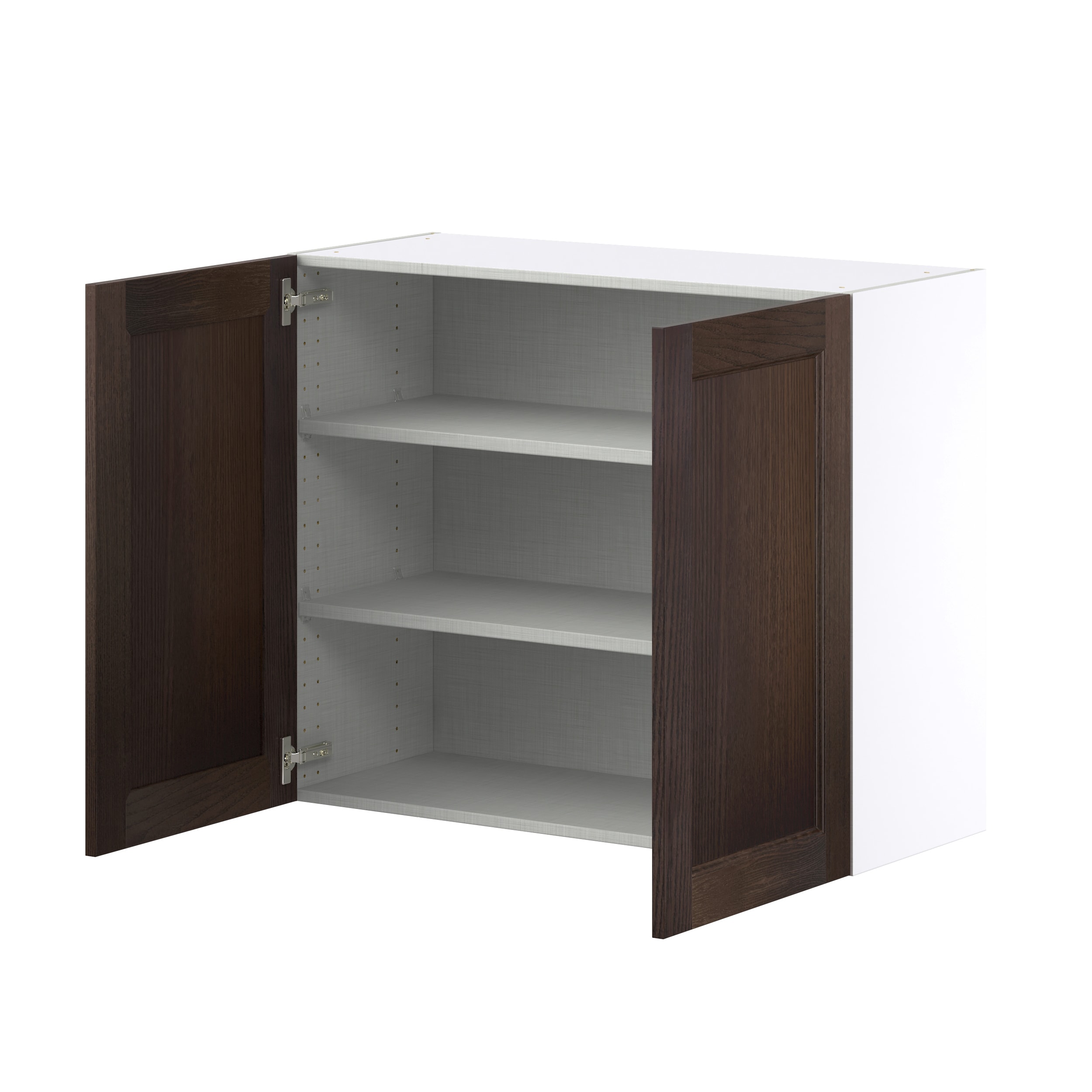 Hugo&Borg DSW3630-MO Cabinets-Kitchen - View #6