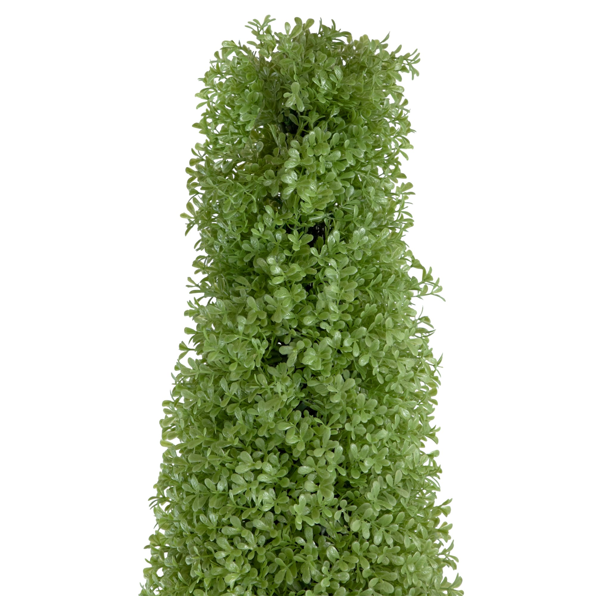 Northlight NORTHLIGHT SM93657 Artificial-Plants-Trees - View #4