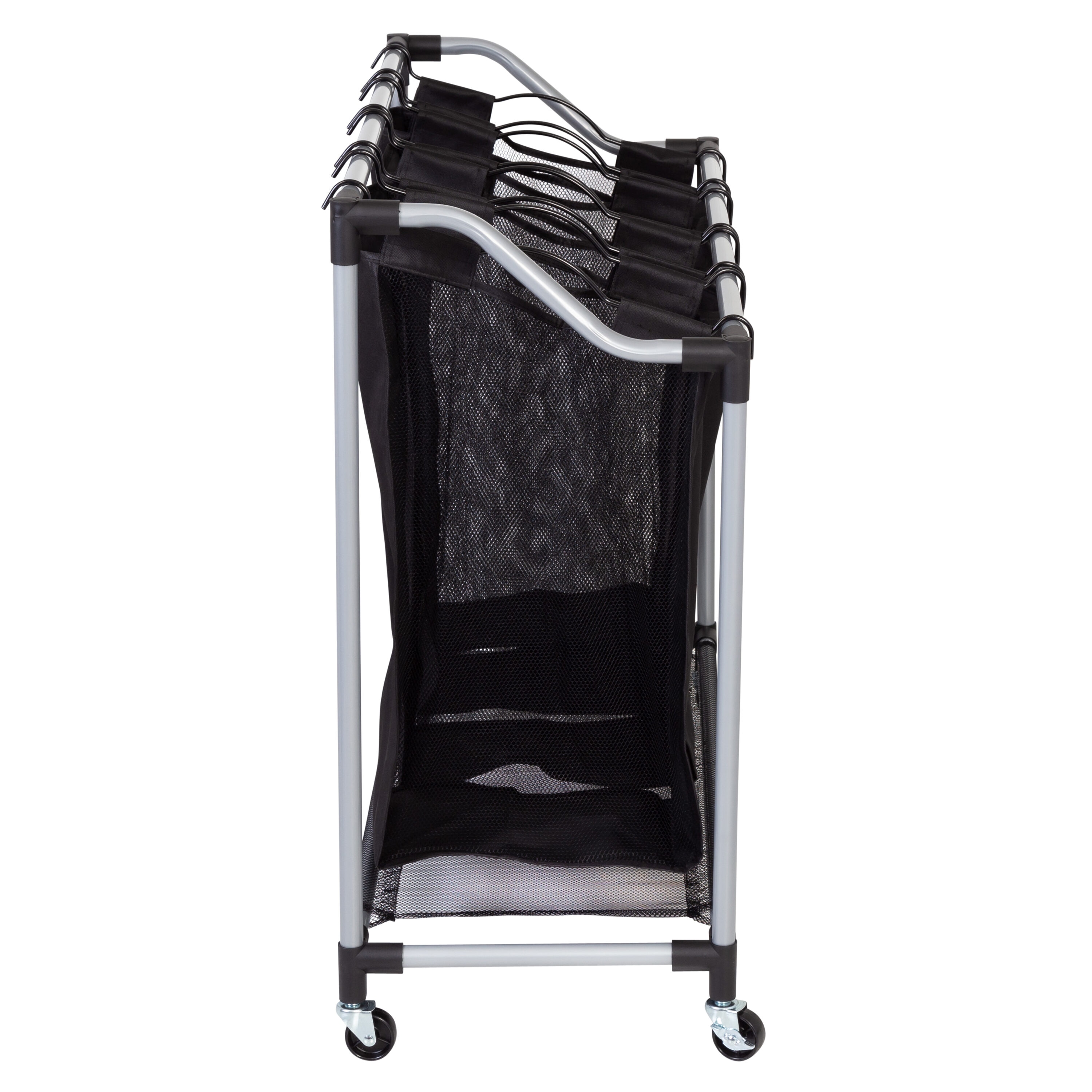 Honey-Can-Do SRT-01682 Hamper-Baskets - View #10