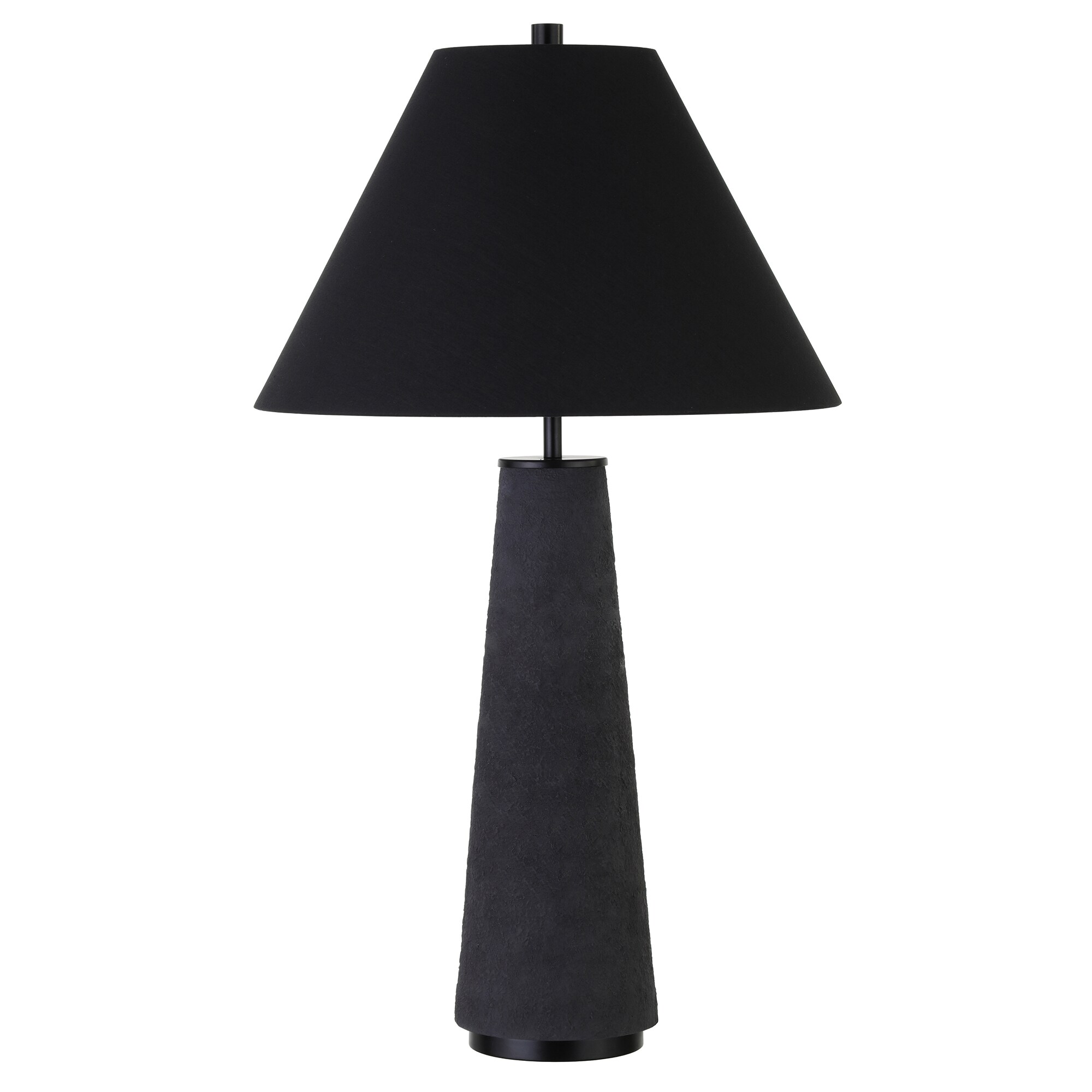 Hailey Home TL1849 Table-Lamps - View #2