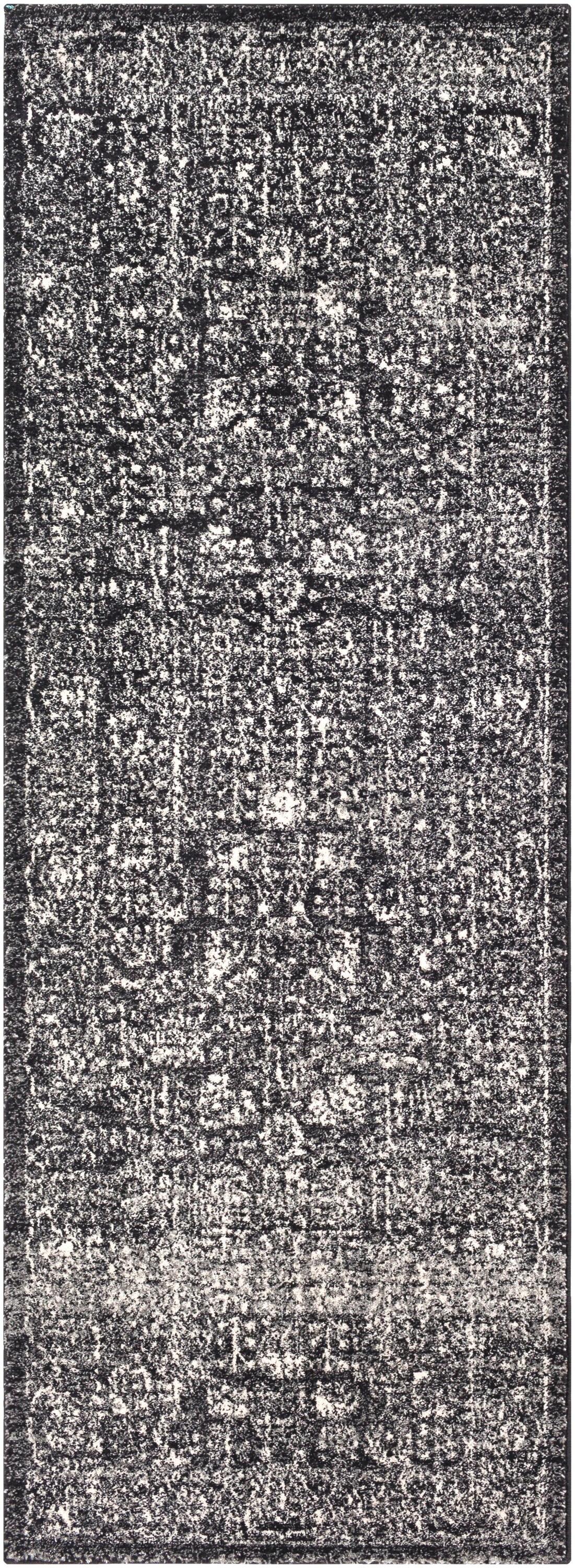 Livabliss HAP1028-2773 rugs - View #2