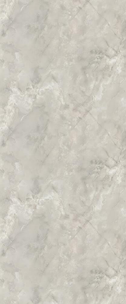 Formica Brand Laminate 7406-58-48X96-000 Sheet-Laminate - View #6
