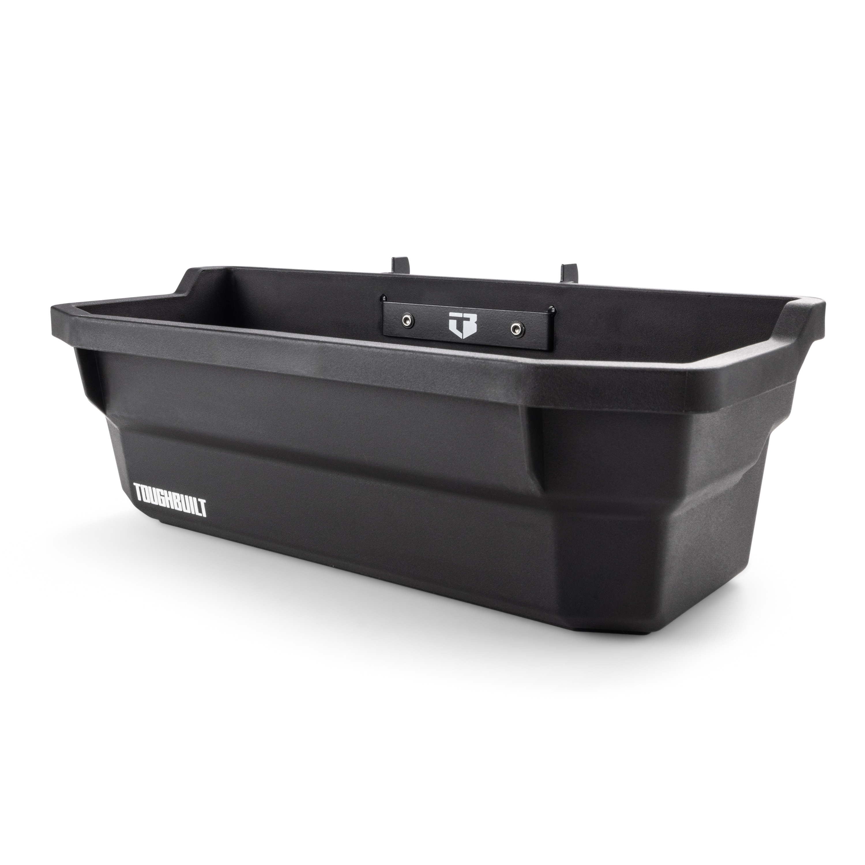 TOUGHBUILT TB-G1-A40-10 Garage-Storage-Rail-Sys-Acc - View #3