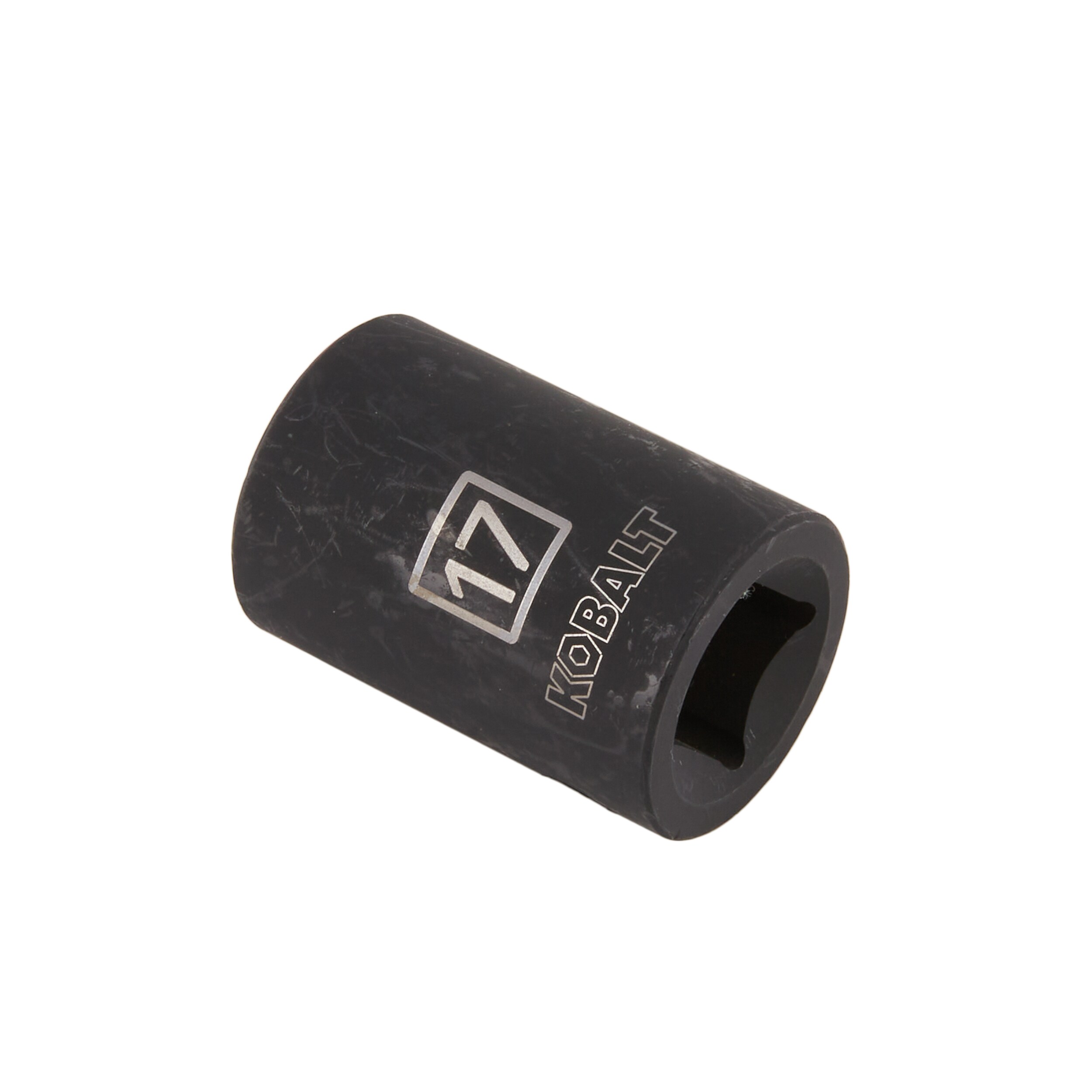 Kobalt 85325 Impact-Socket-Sets - View #4