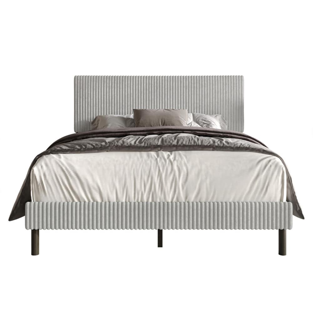 Home Design 80279-111 beds - View #5