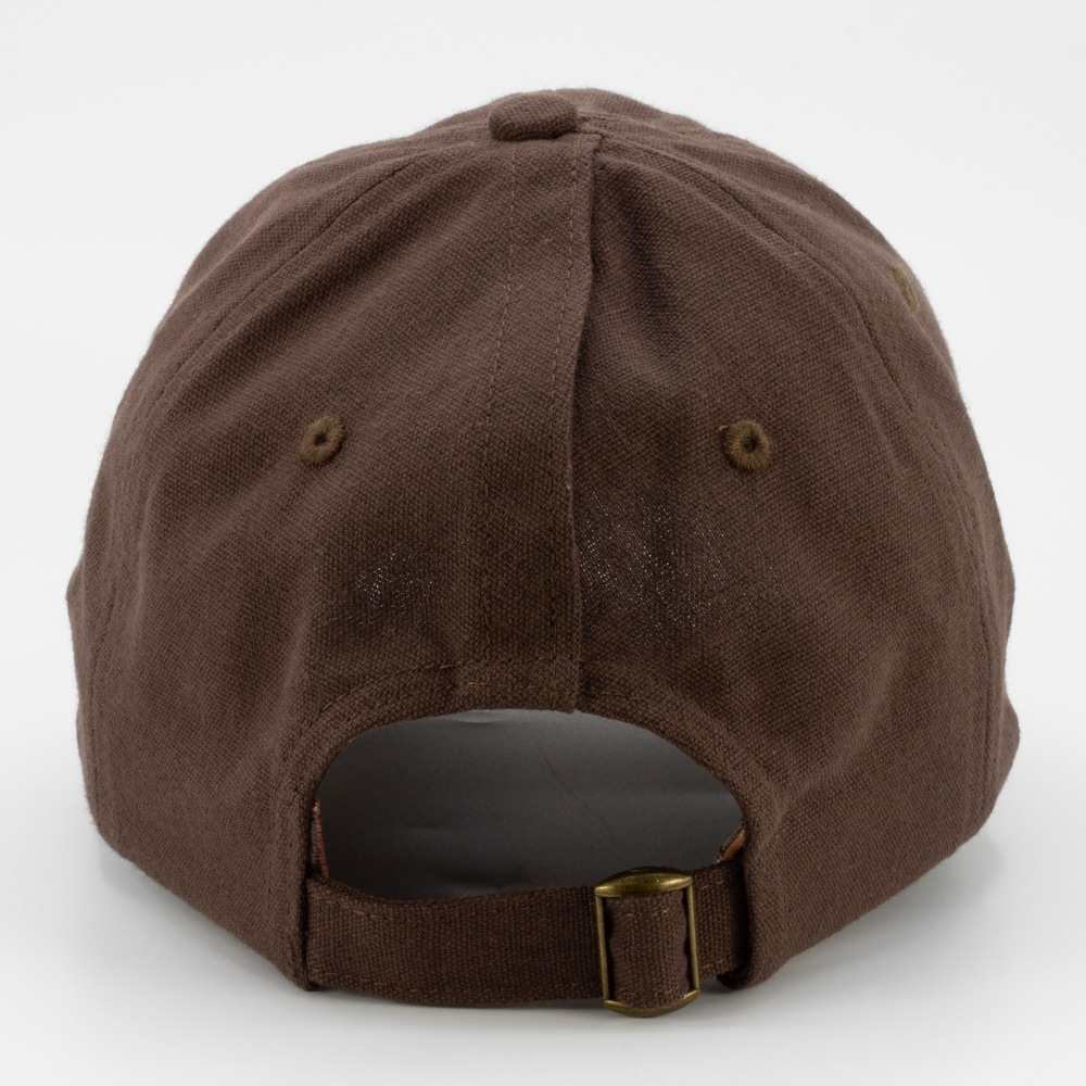 Infinity Brands LOW-0292-GS hats - View #3